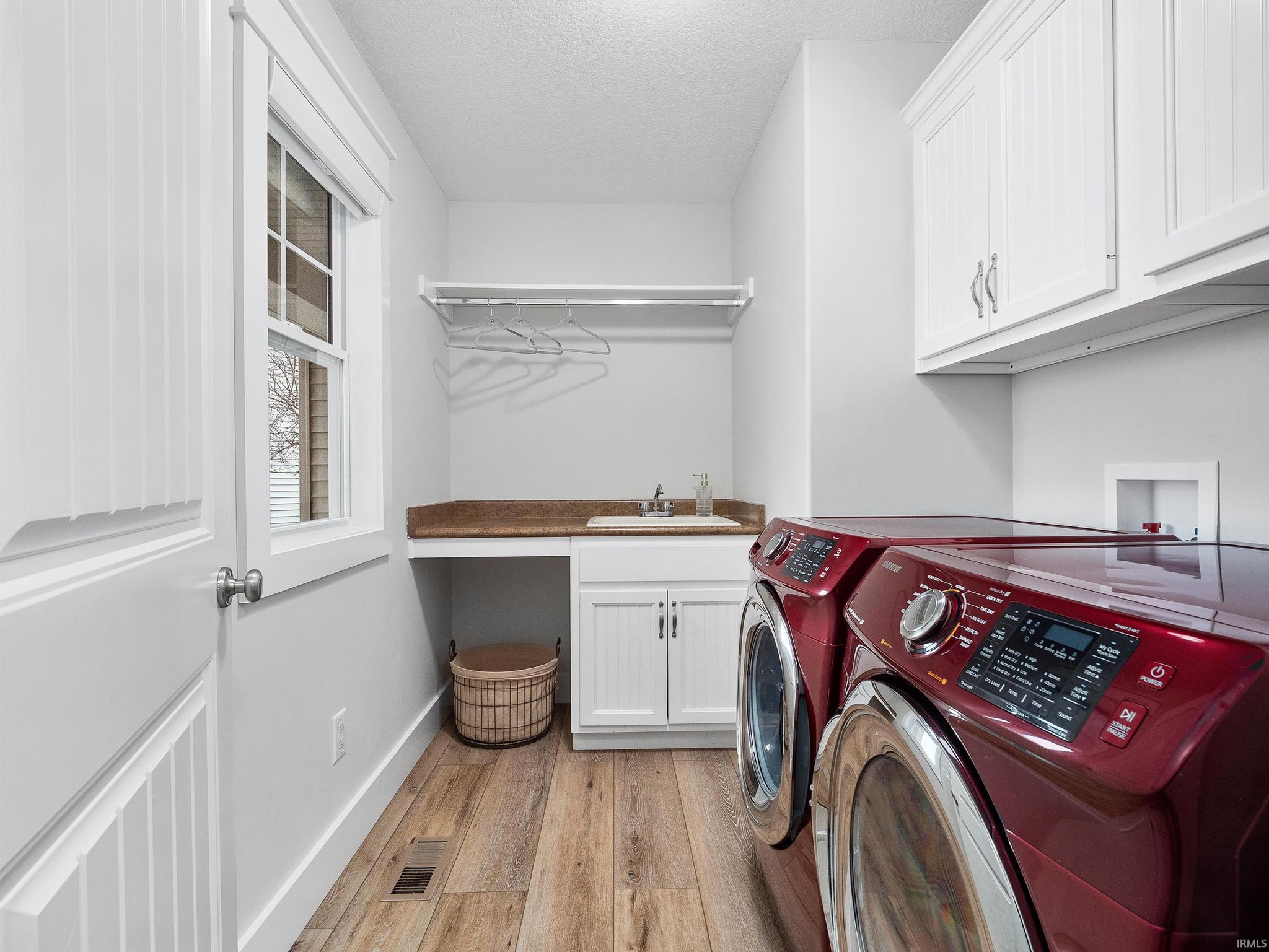 Image of 7036 tullamore Court