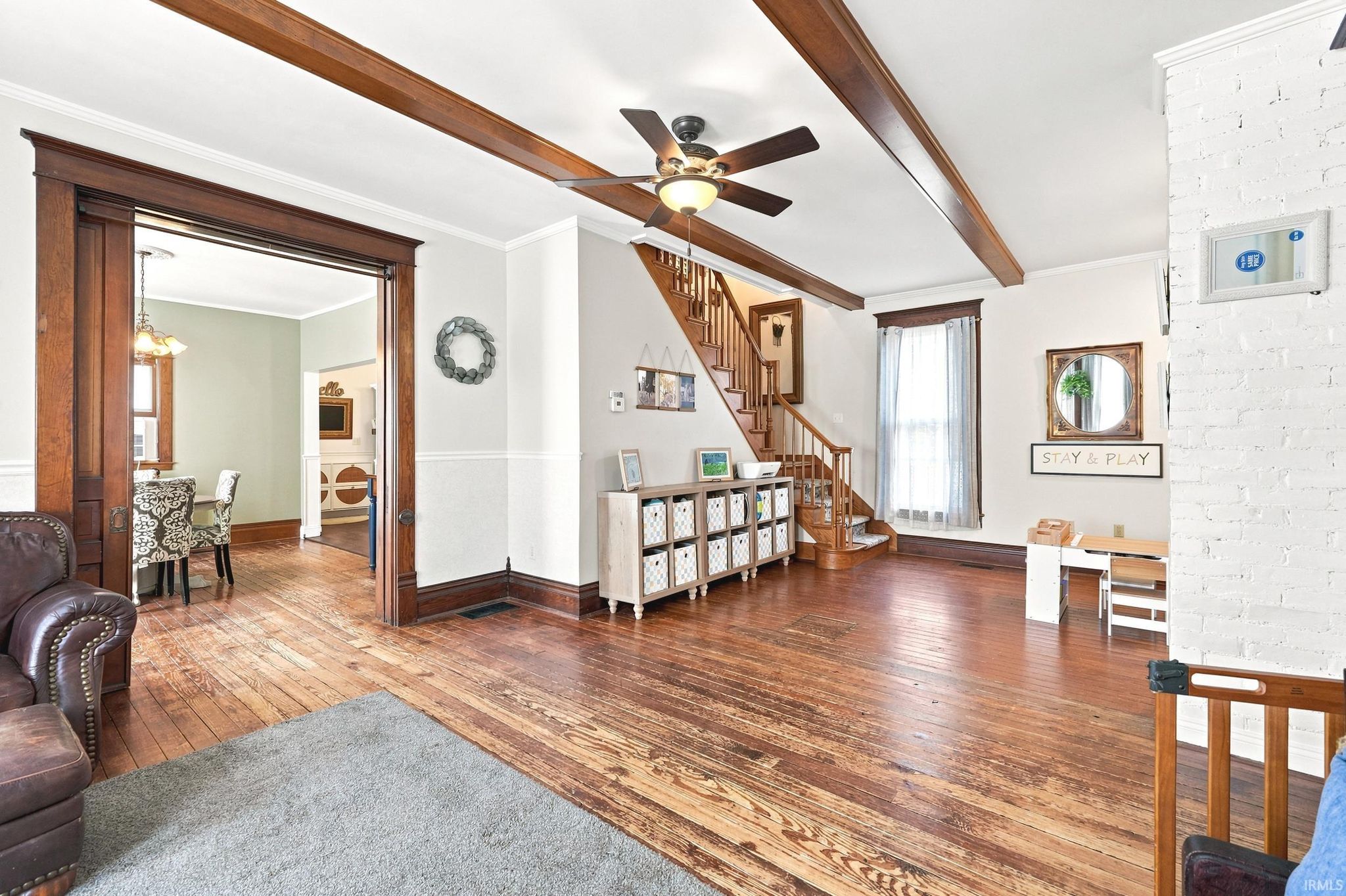 Image of 405 W South Street