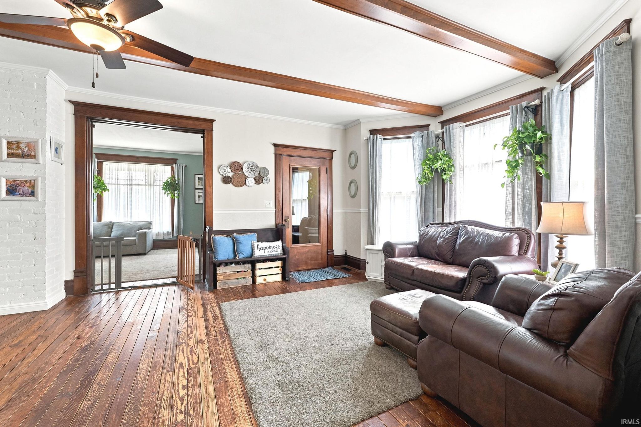 Image of 405 W South Street