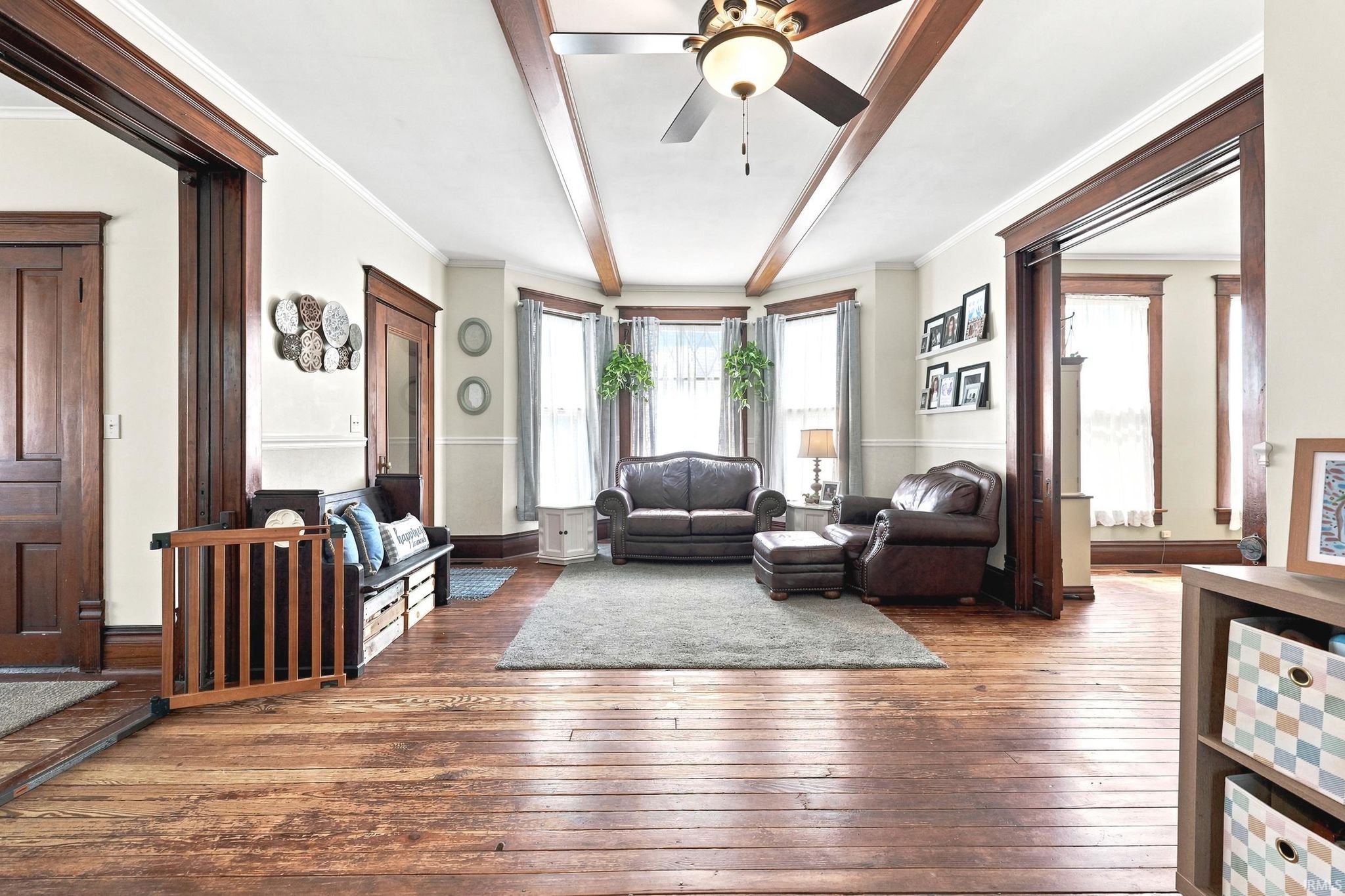 Image of 405 W South Street