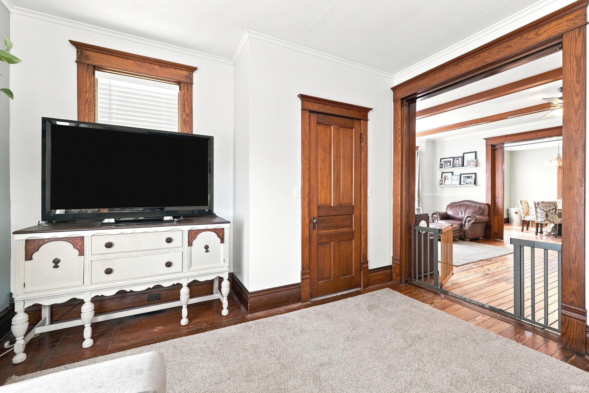 Image of 405 W South Street