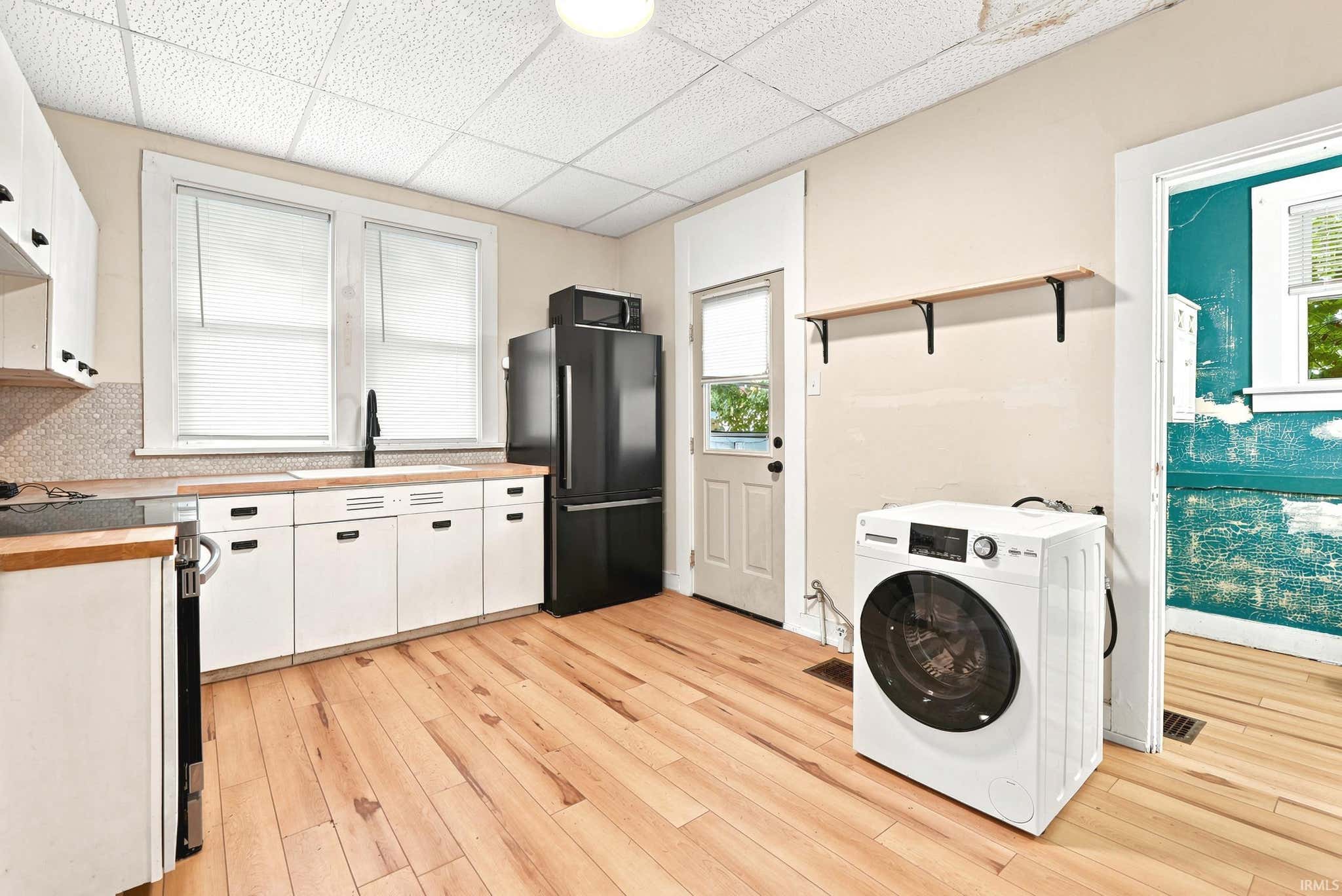 Image of 528 W 4Th Street