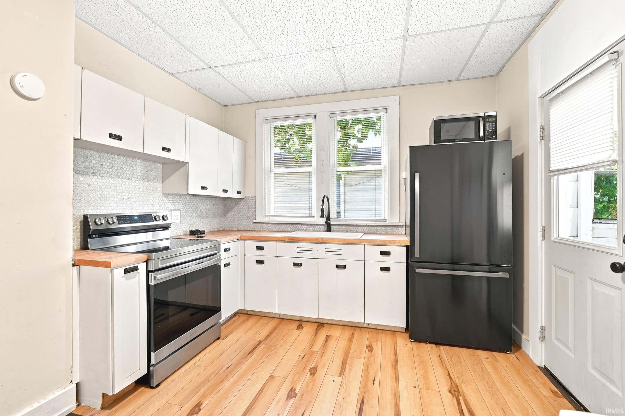 Image of 528 W 4Th Street