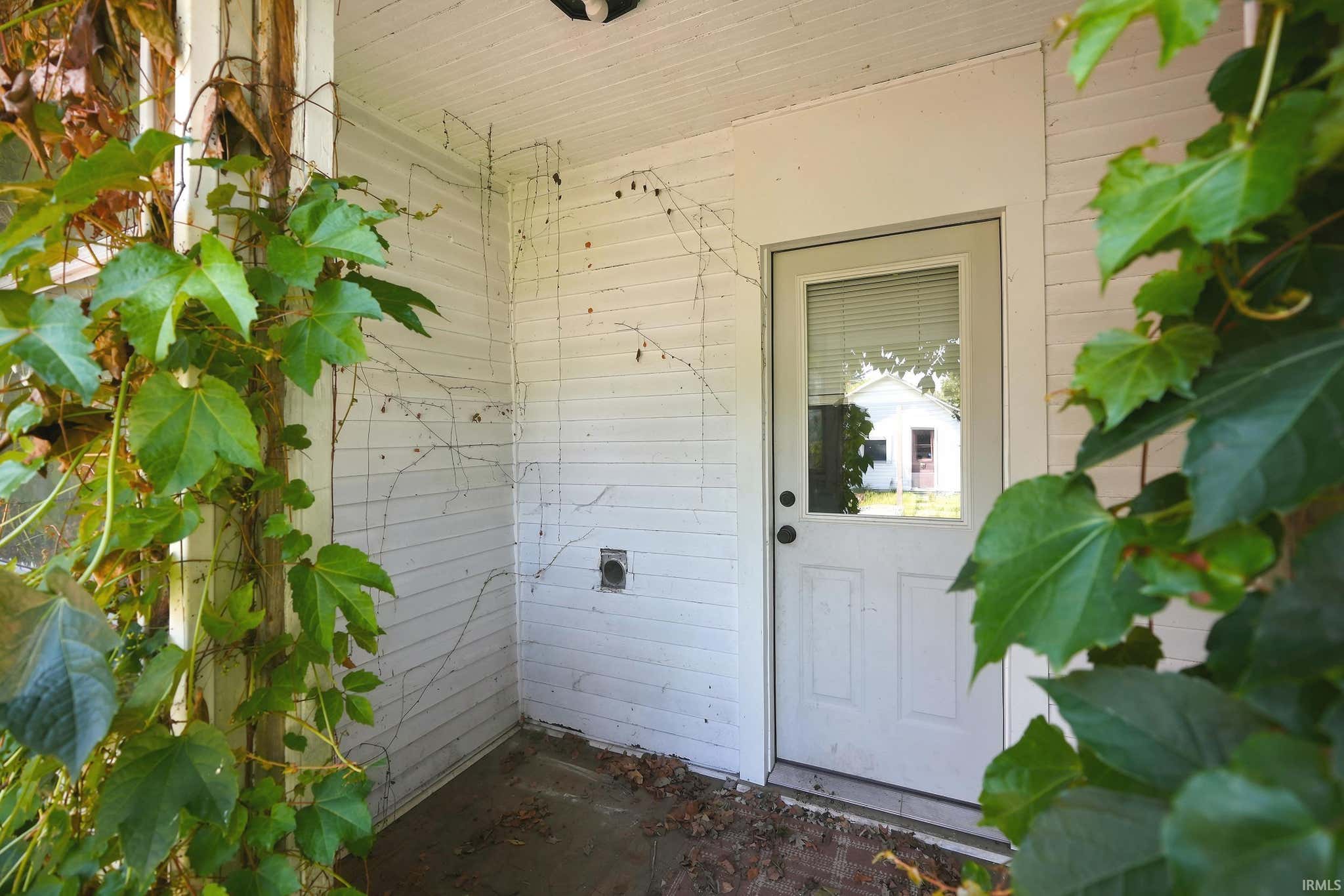 Image of 528 W 4Th Street