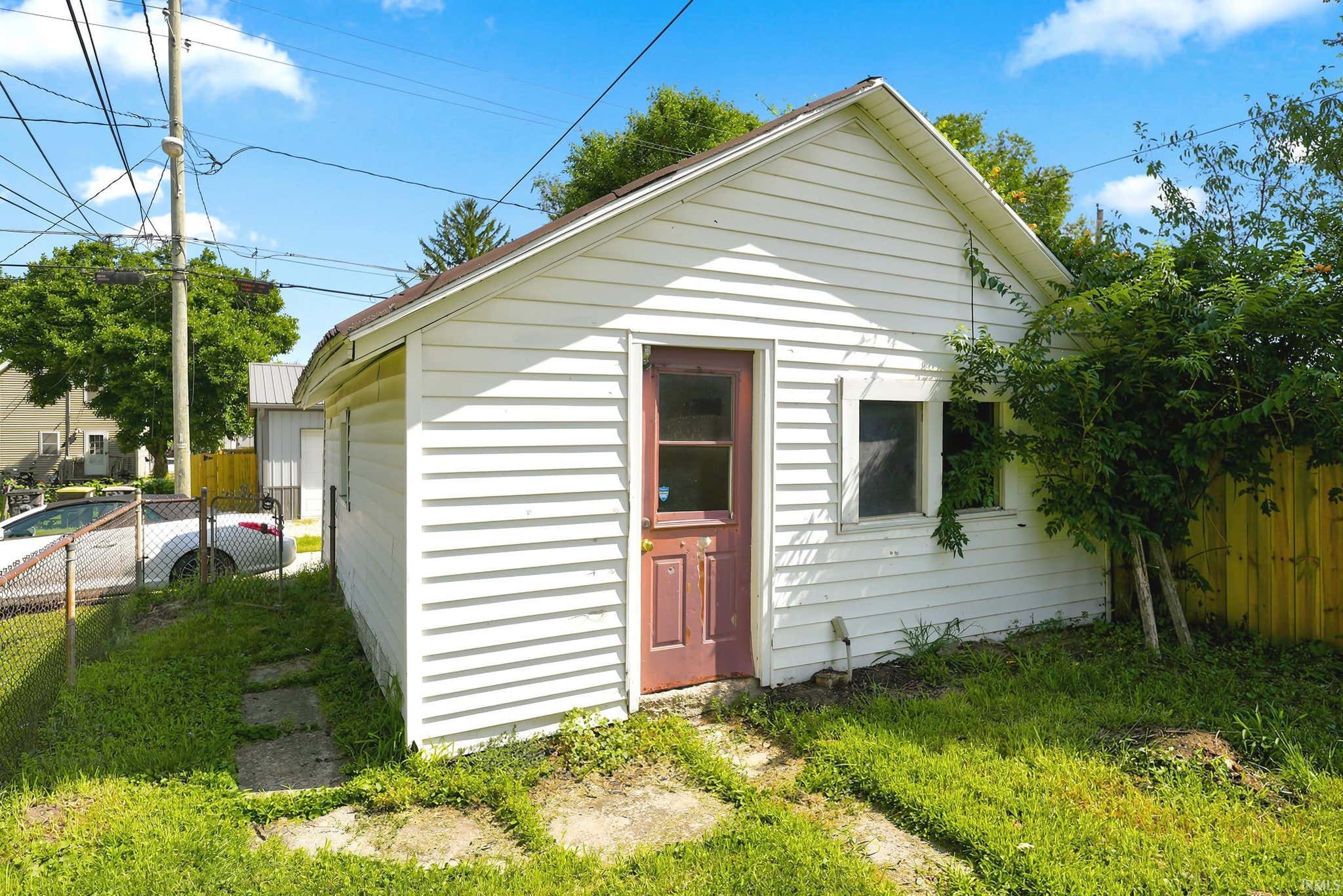 Image of 528 W 4Th Street