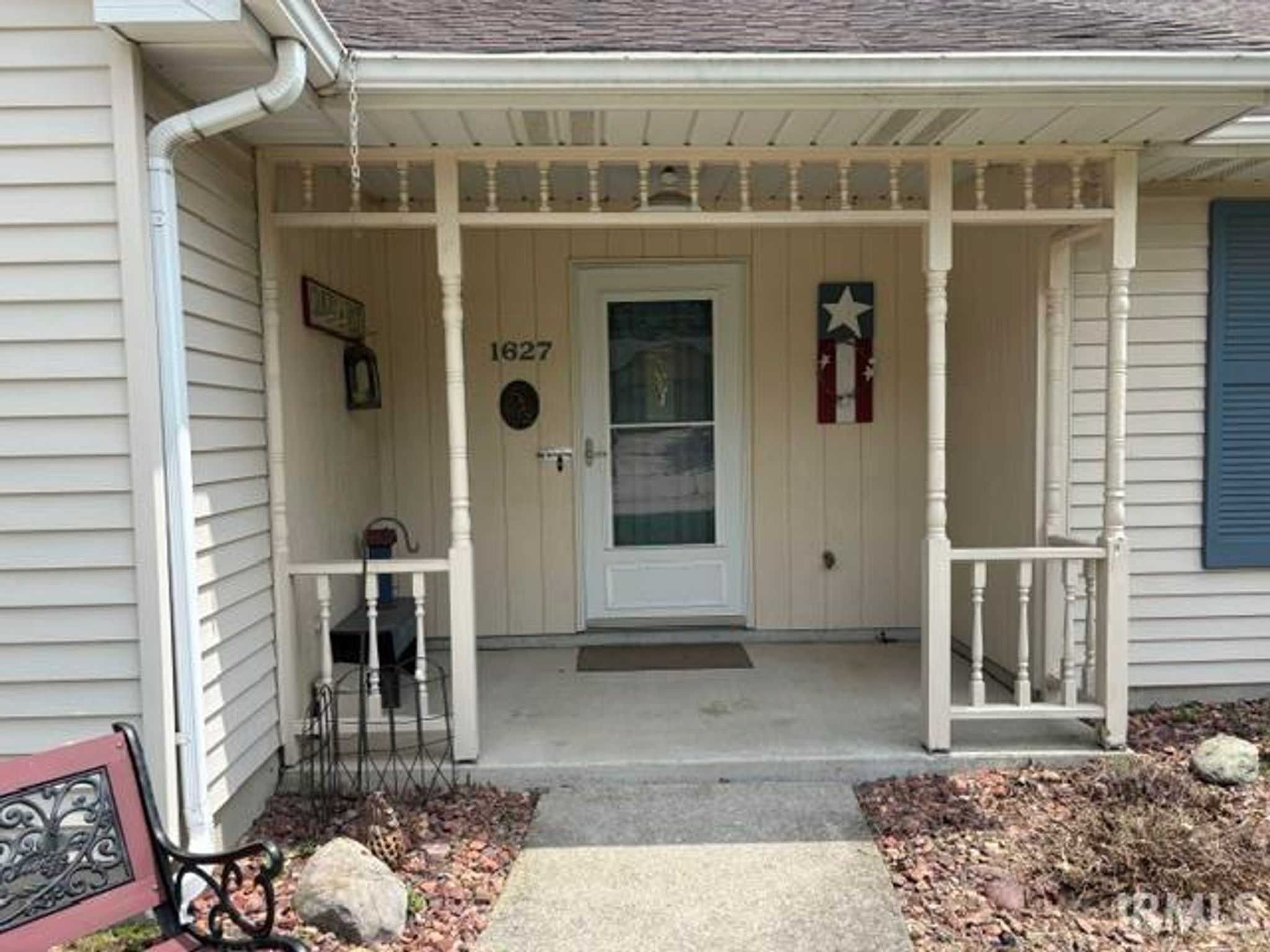 Image of 1627 Bardsey Lane