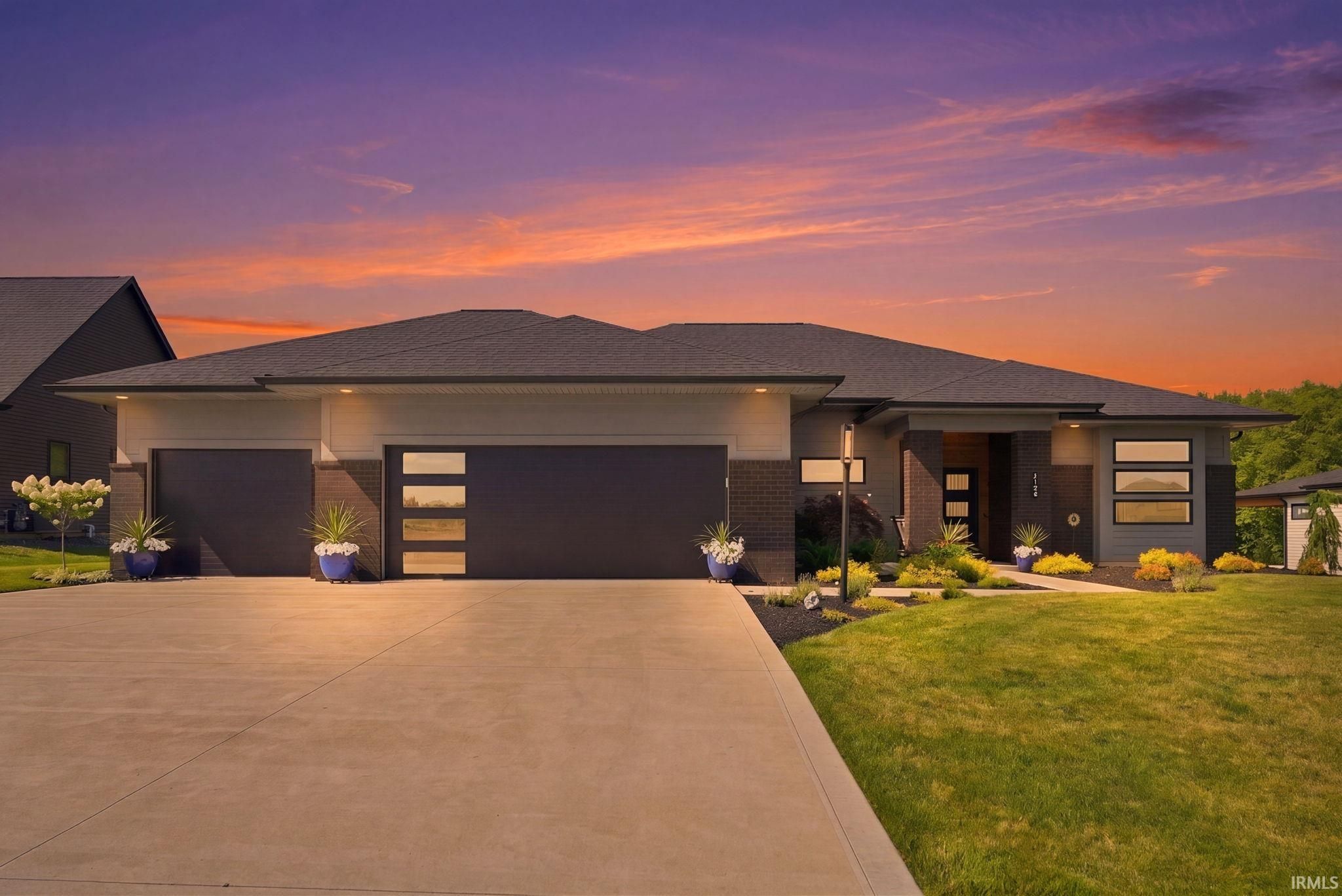 2104 Golfview Drive