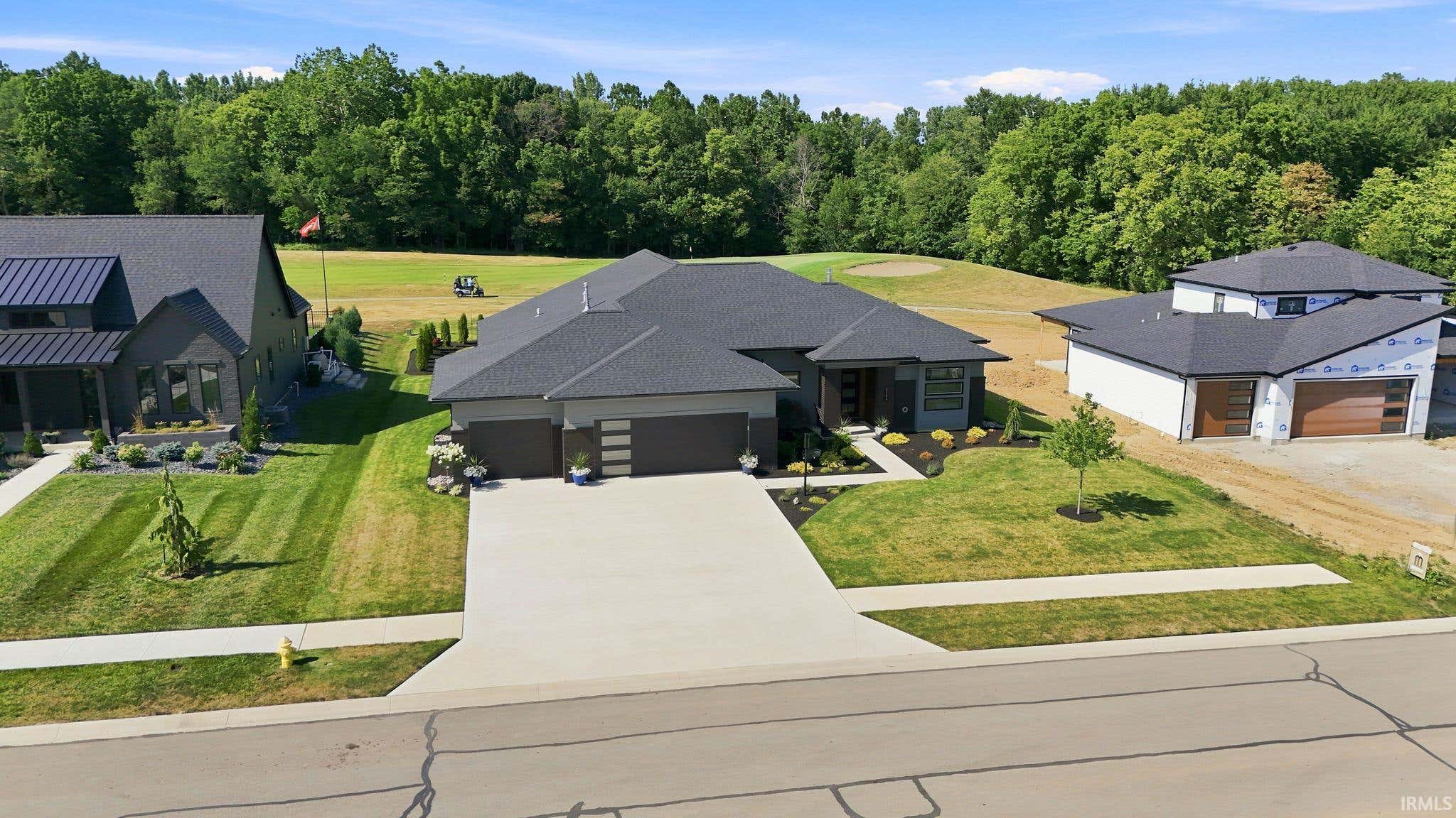 Image of 2104 Golfview Drive