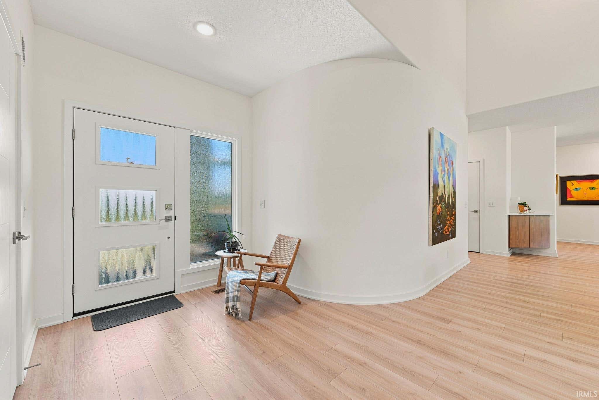 Image of 2104 Golfview Drive