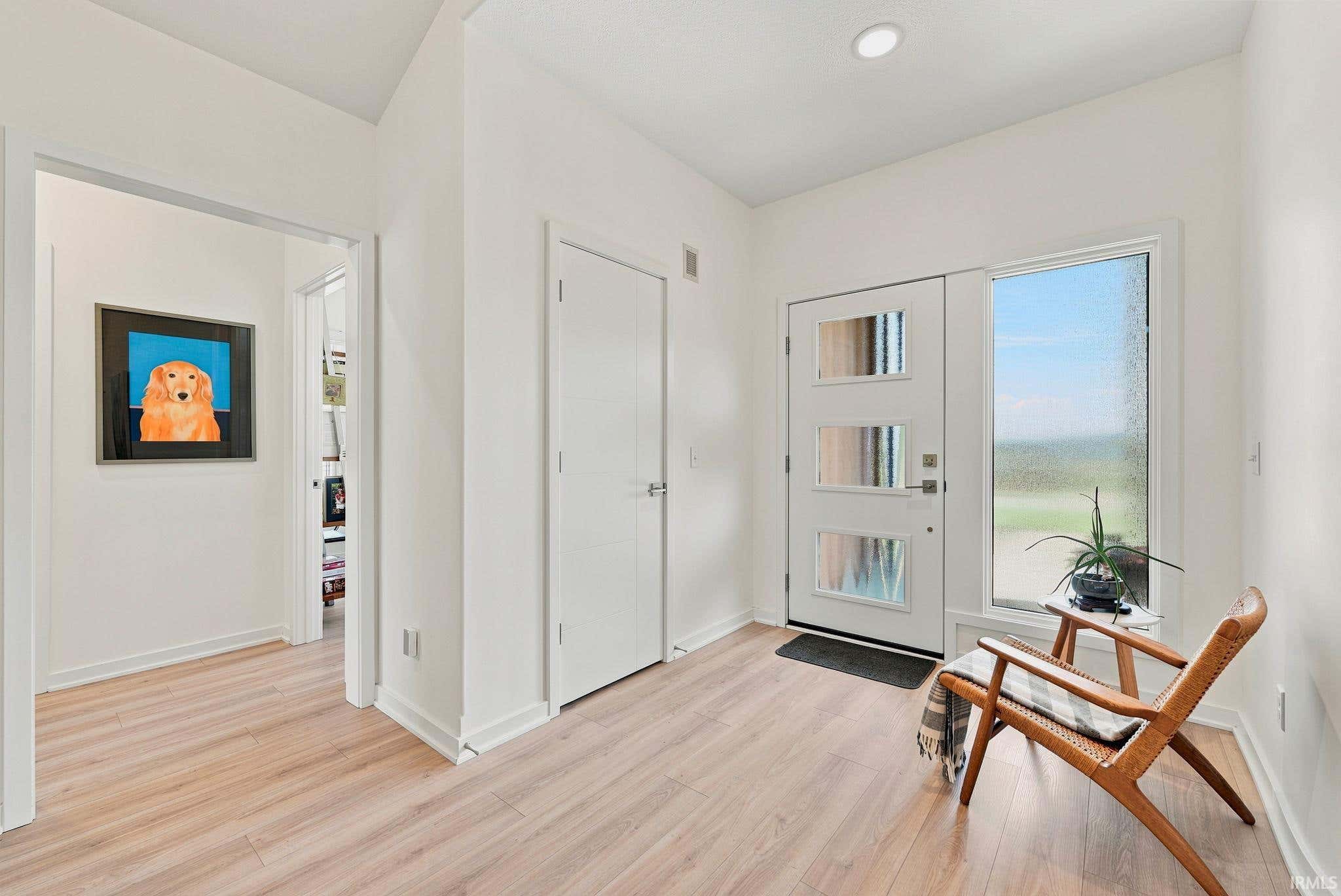 Image of 2104 Golfview Drive