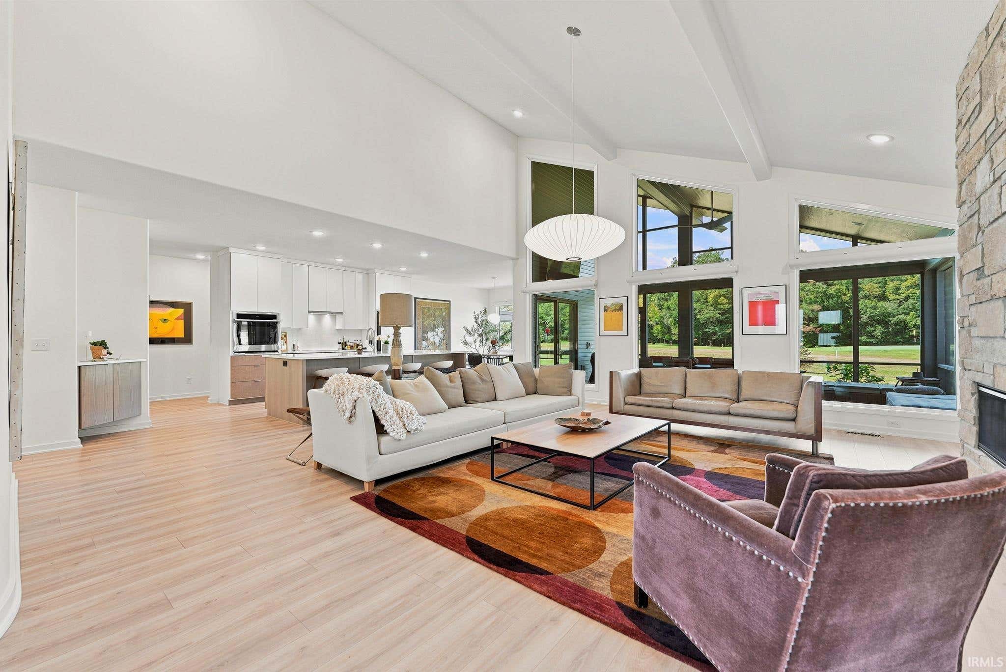 Image of 2104 Golfview Drive