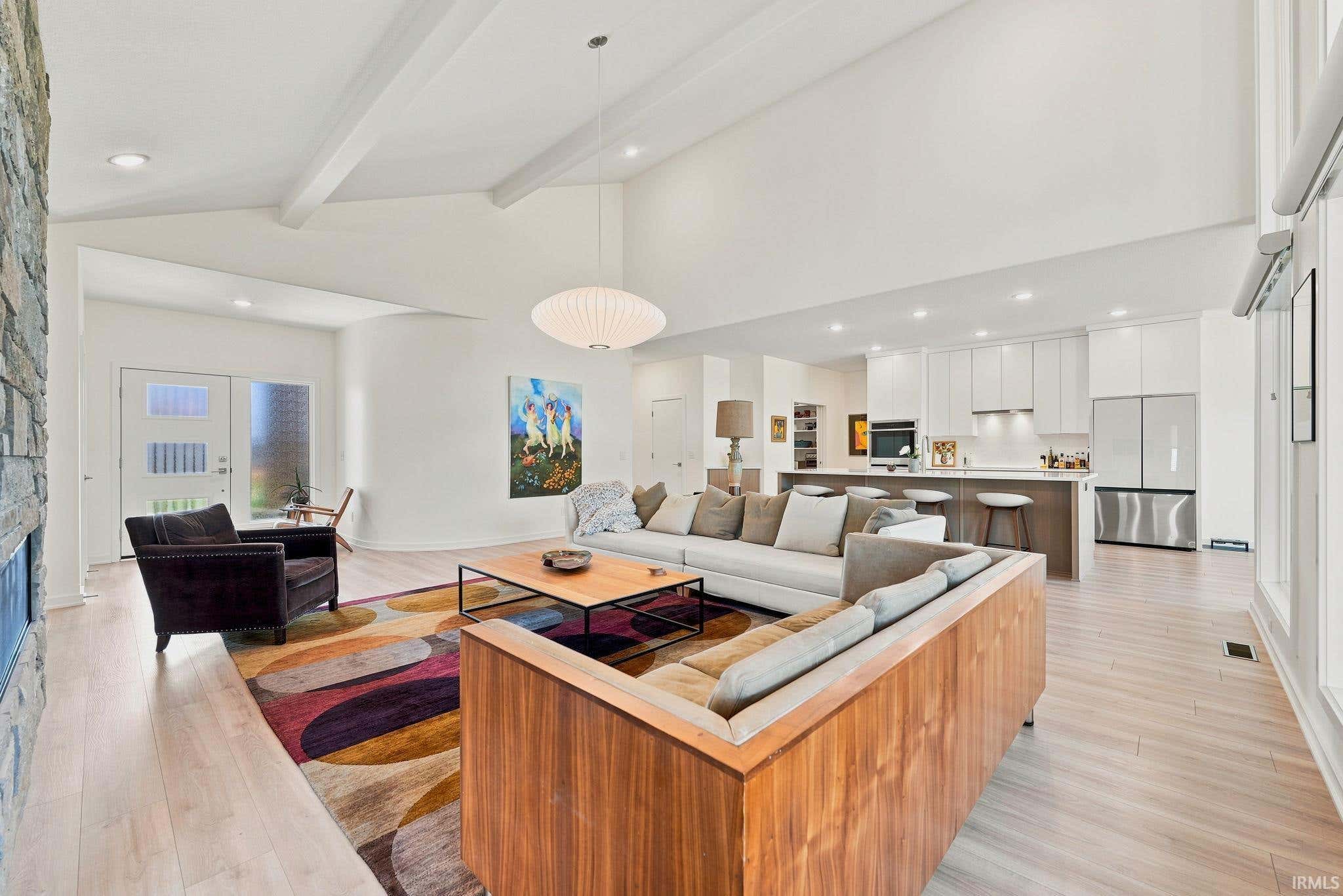 Image of 2104 Golfview Drive