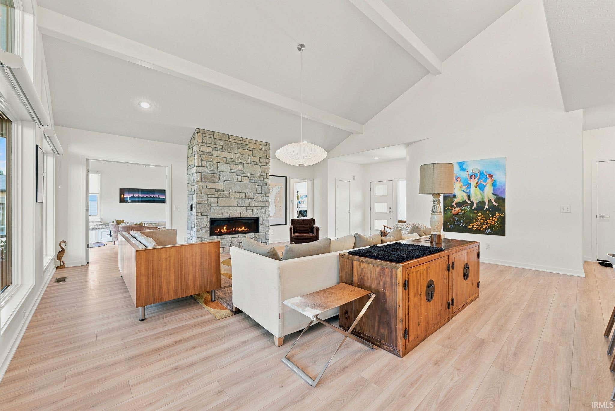 Image of 2104 Golfview Drive