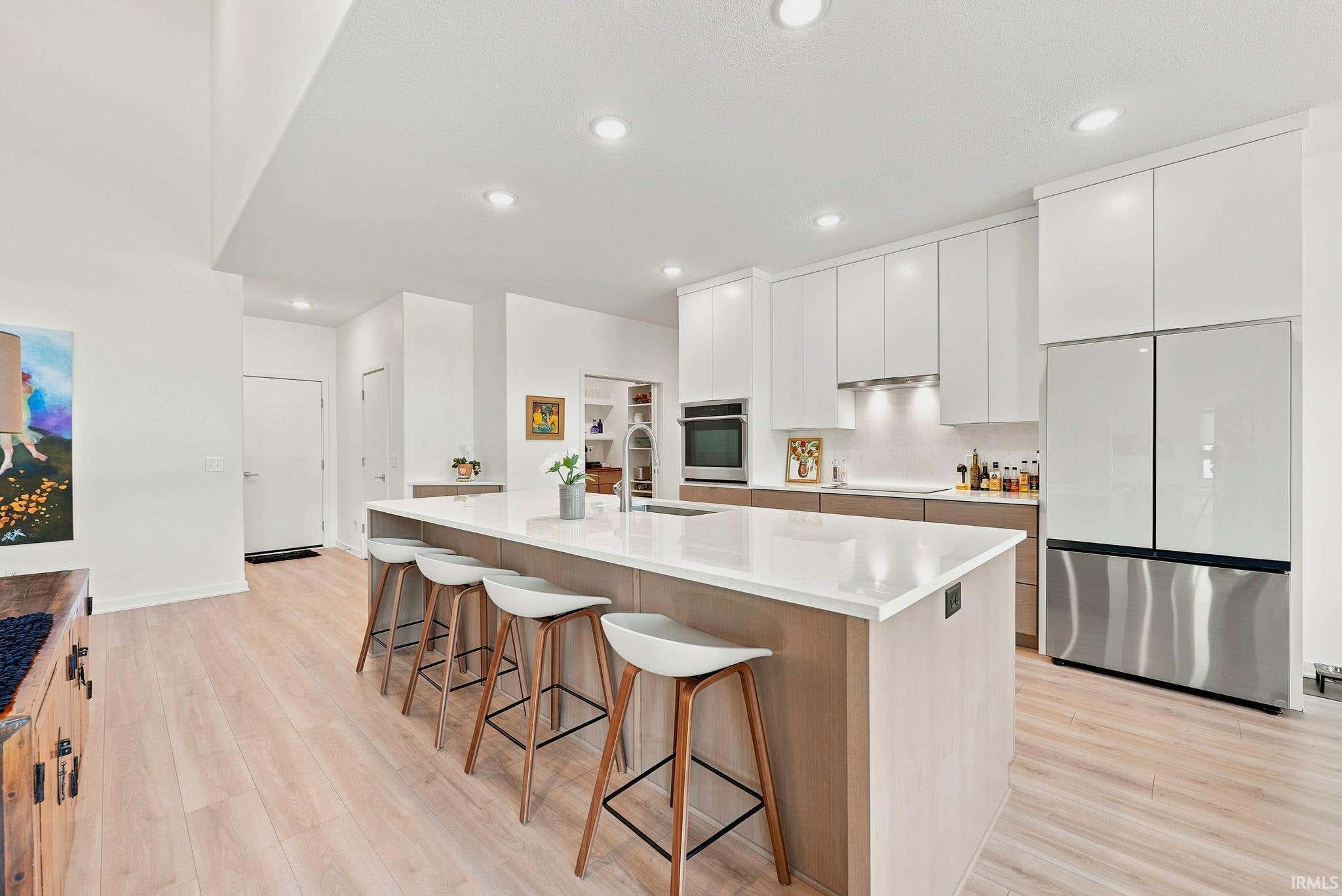 Image of 2104 Golfview Drive