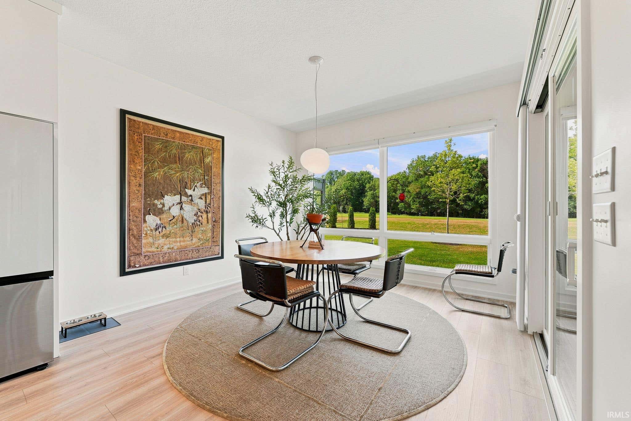 Image of 2104 Golfview Drive