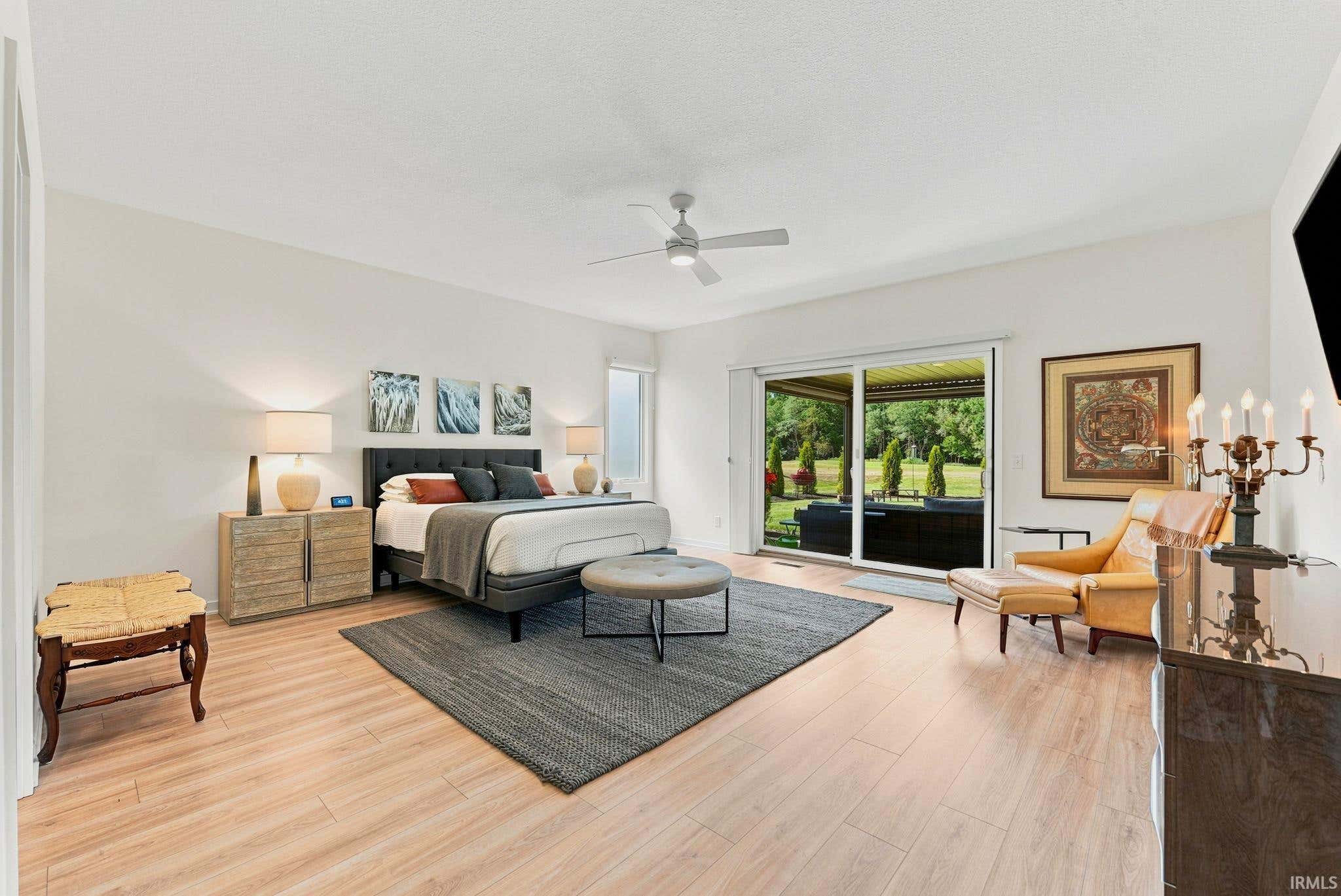 Image of 2104 Golfview Drive