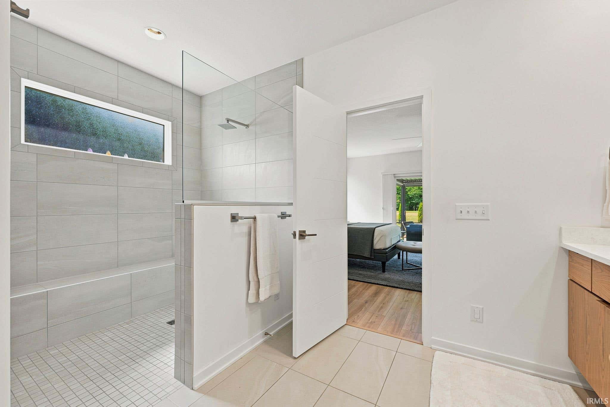 Image of 2104 Golfview Drive