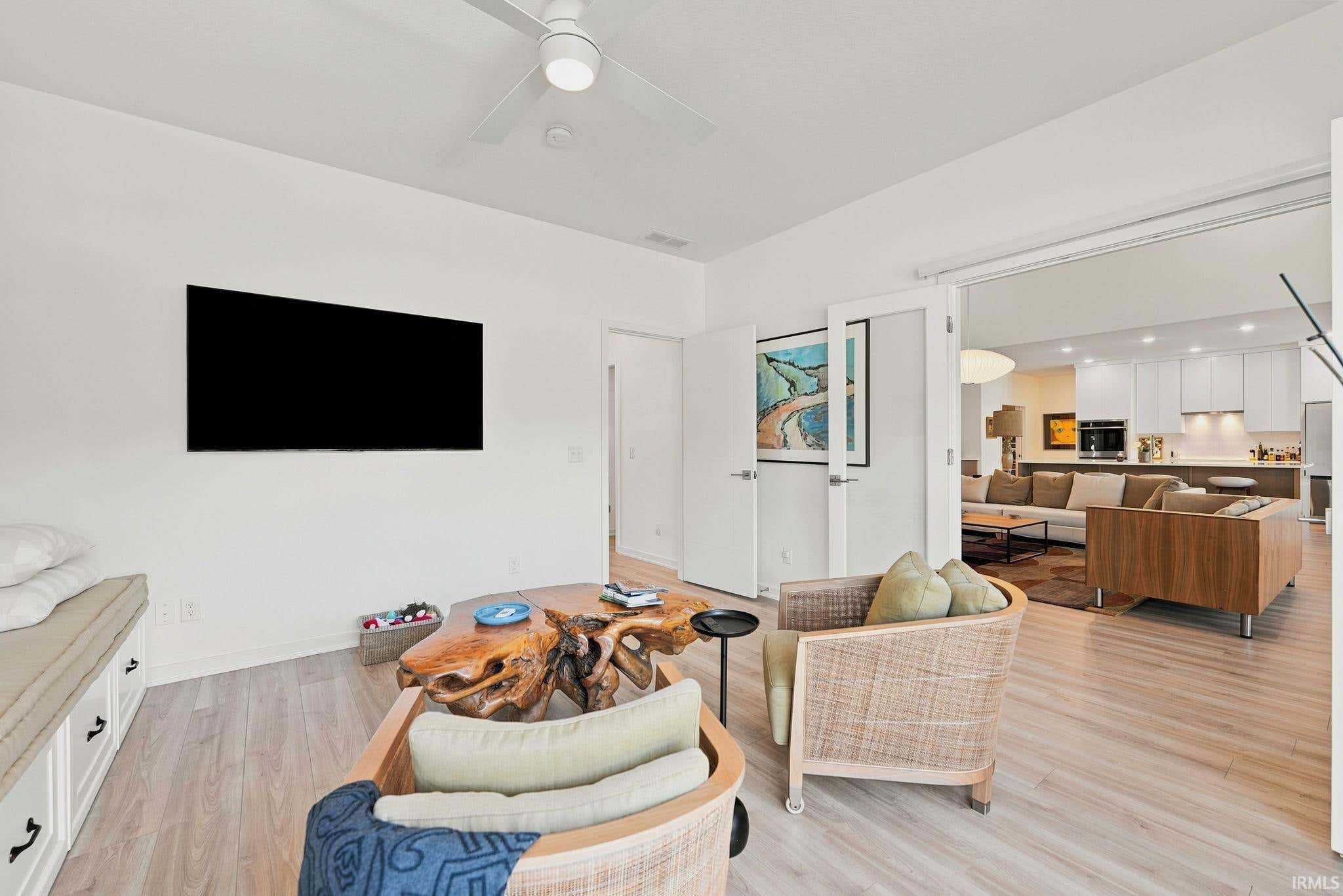 Image of 2104 Golfview Drive