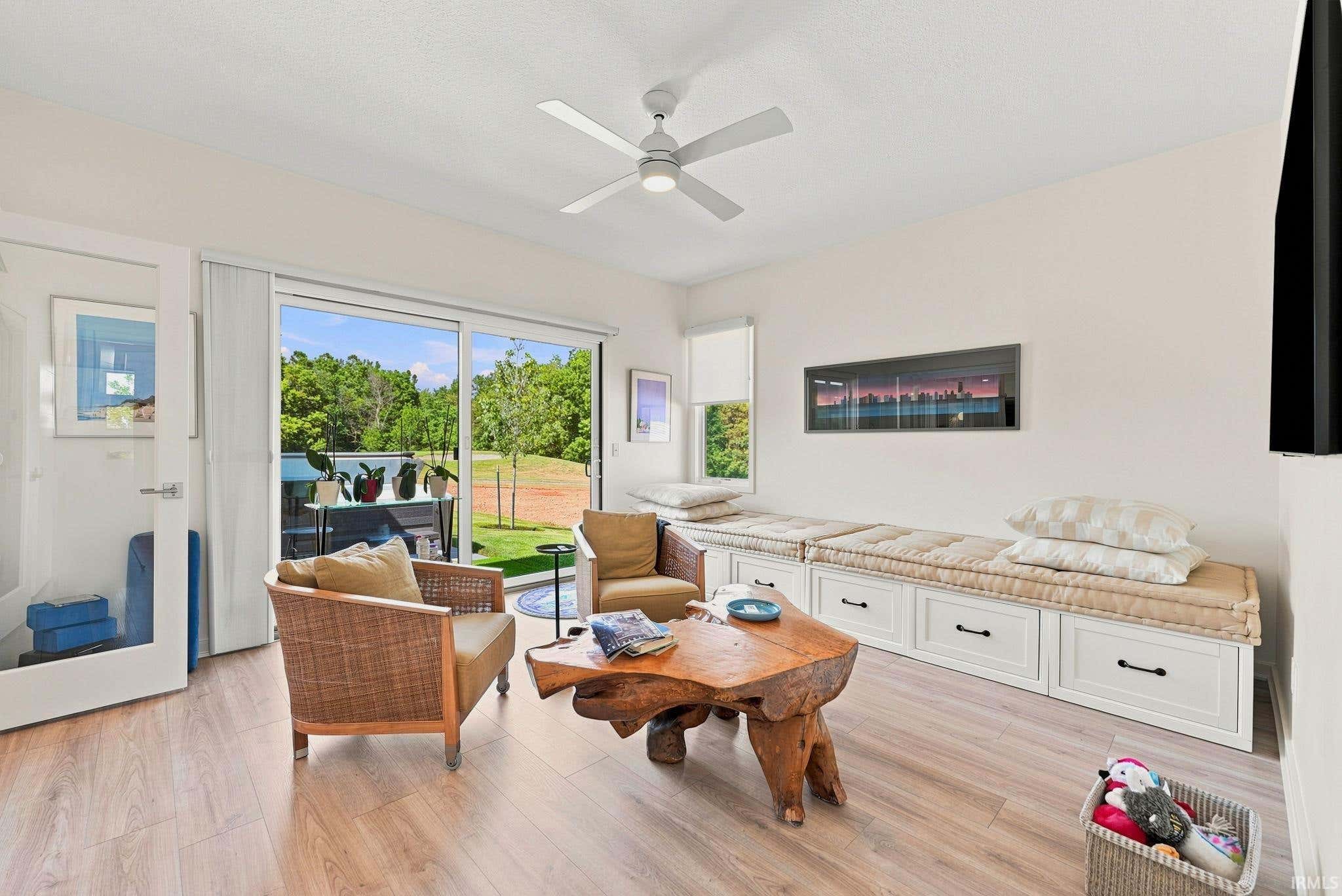 Image of 2104 Golfview Drive
