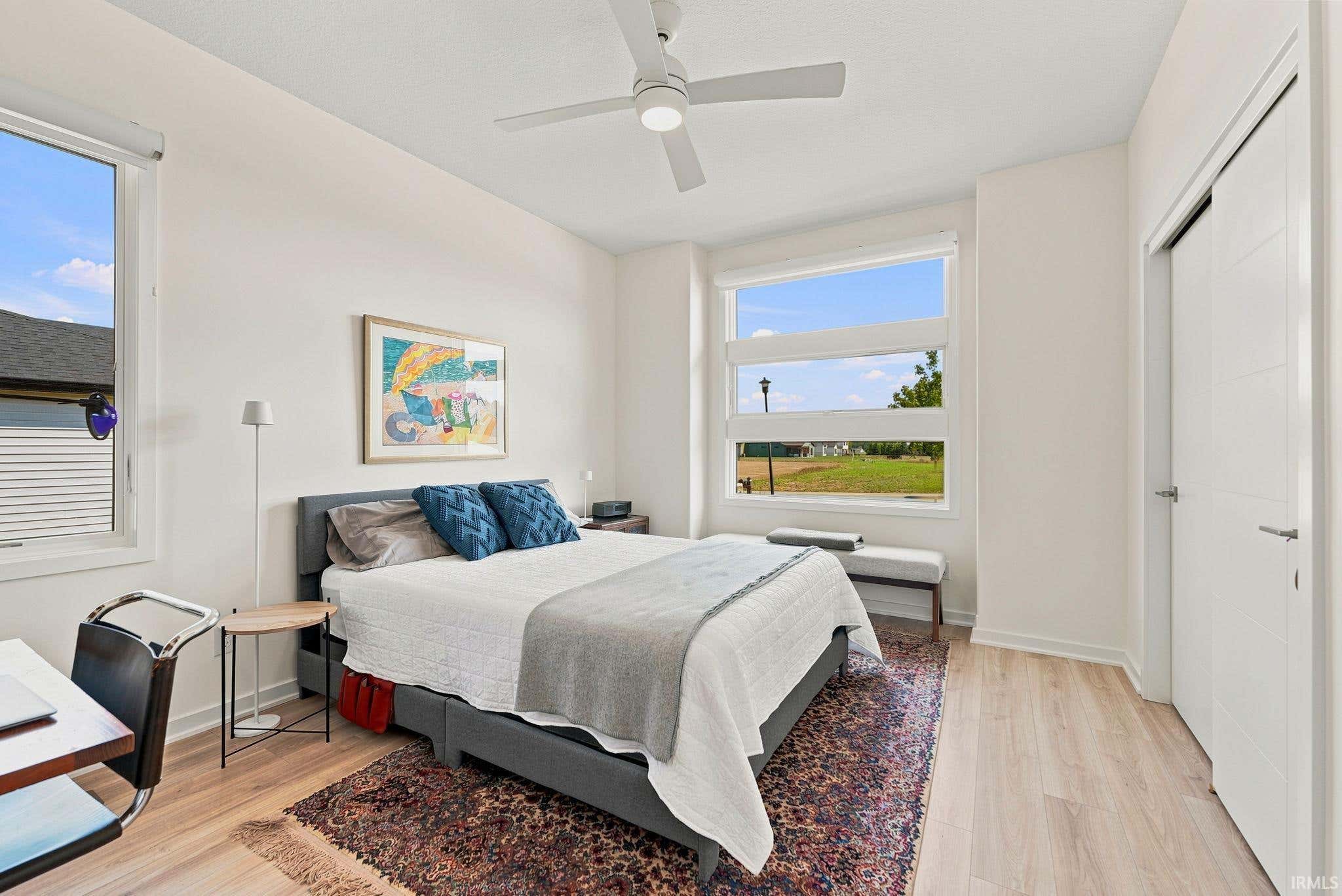 Image of 2104 Golfview Drive