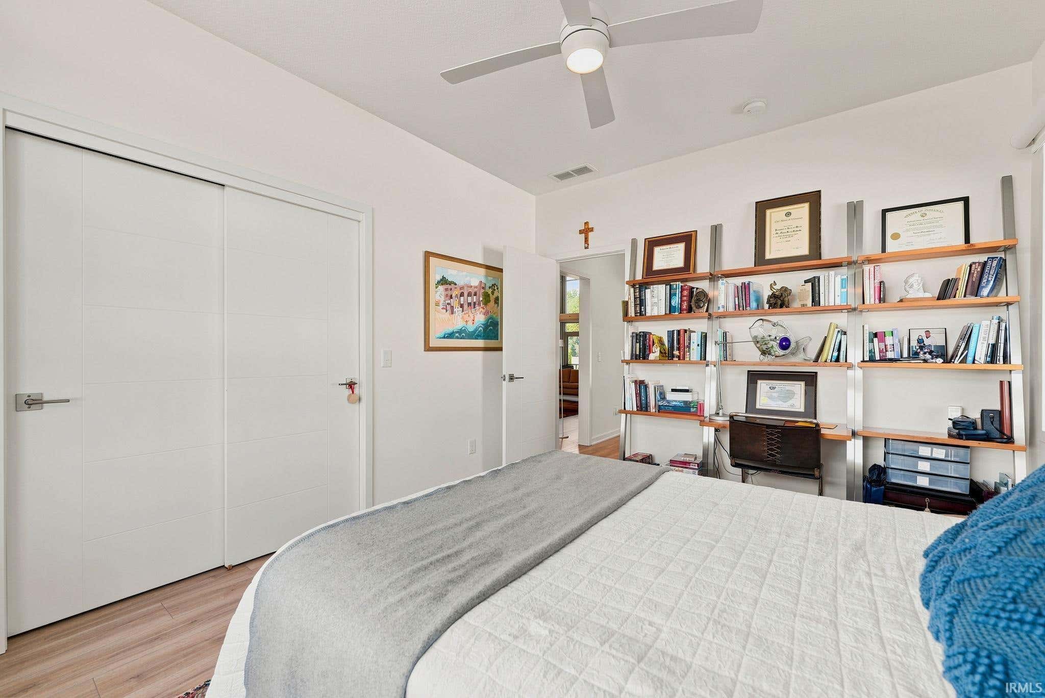 Image of 2104 Golfview Drive