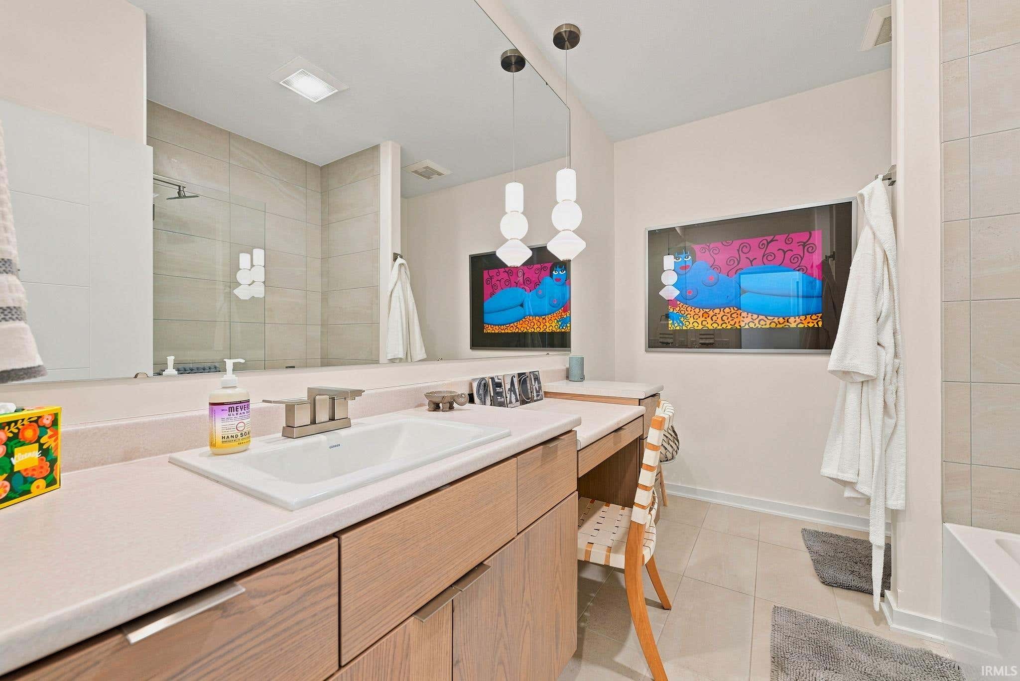 Image of 2104 Golfview Drive