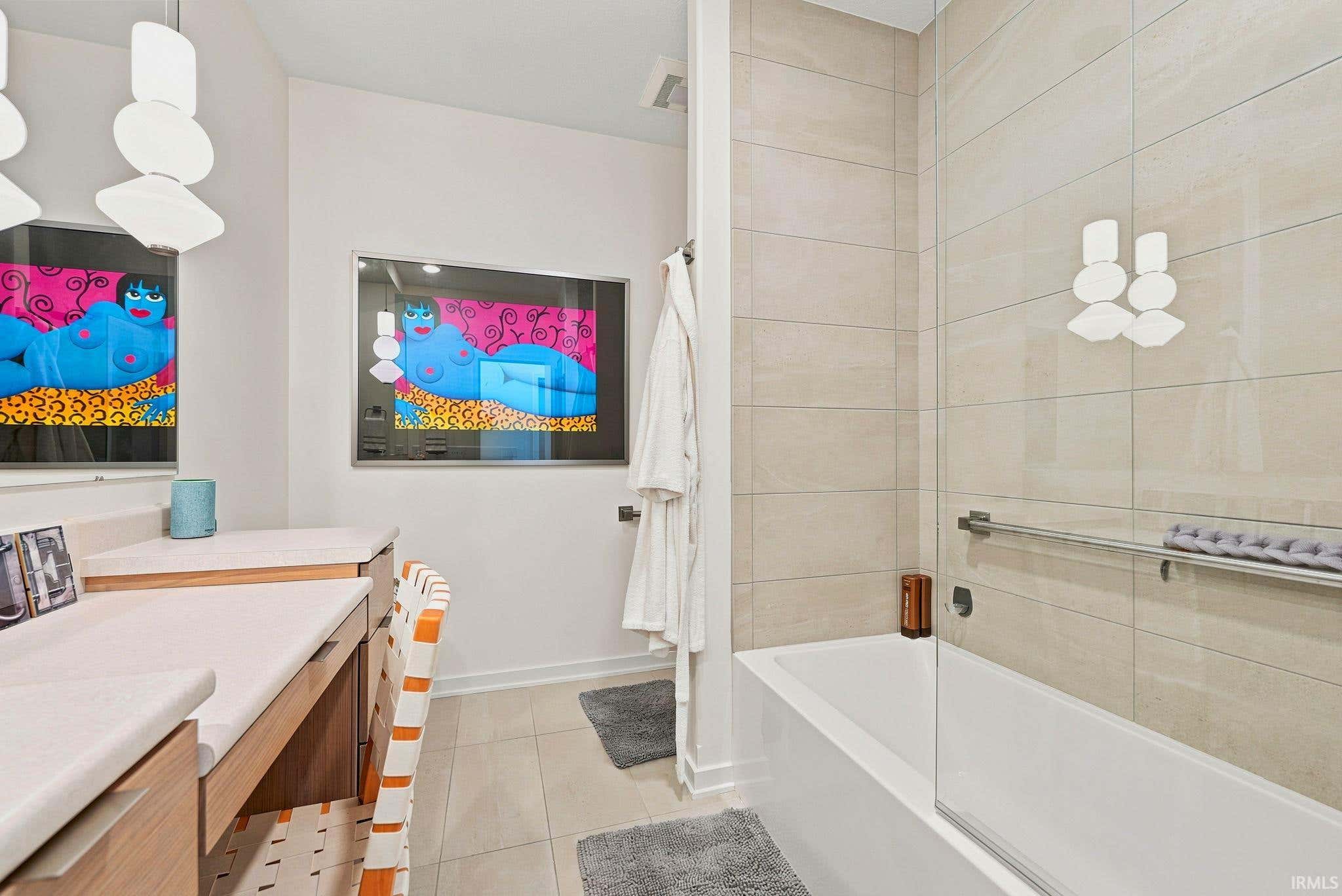 Image of 2104 Golfview Drive
