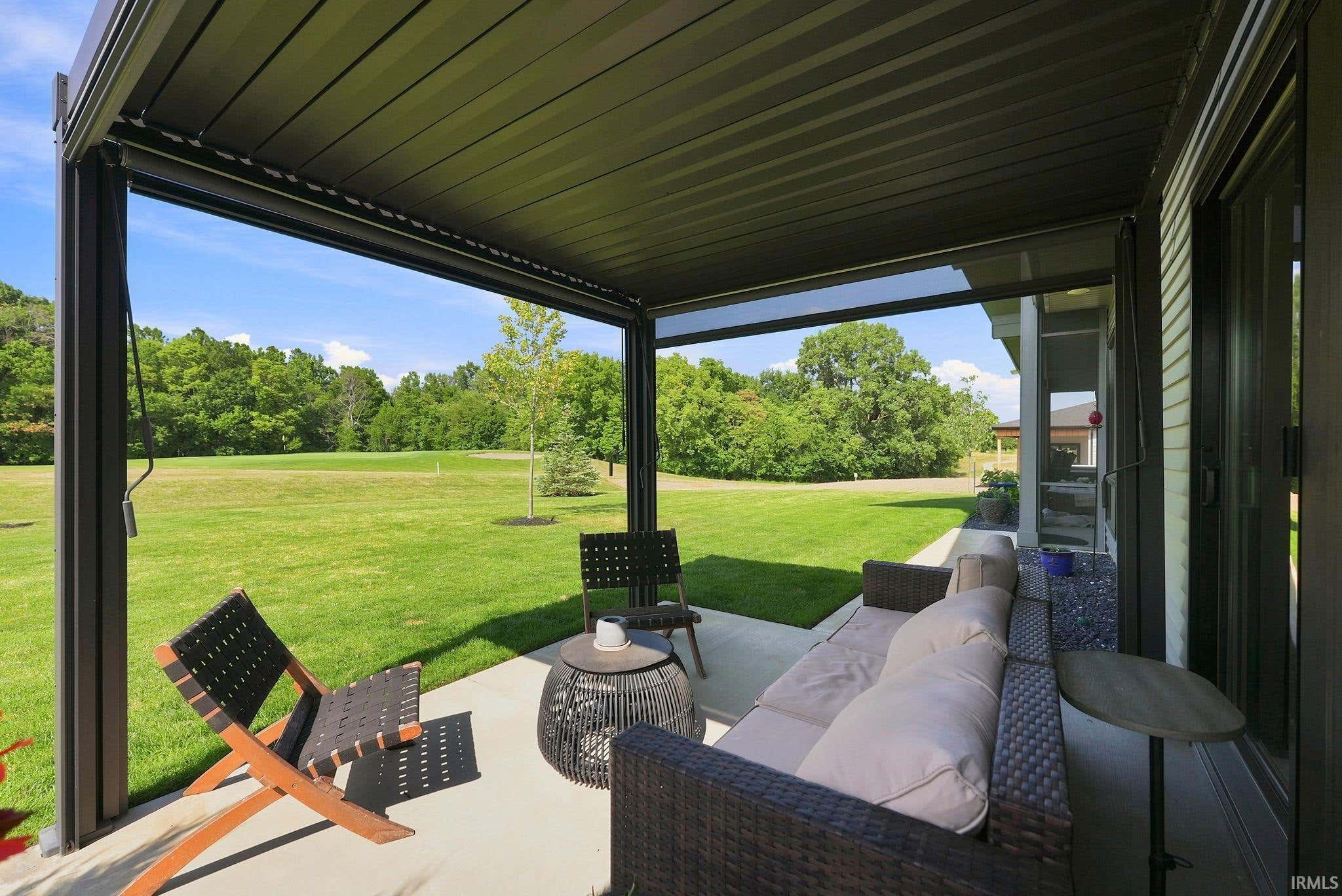 Image of 2104 Golfview Drive