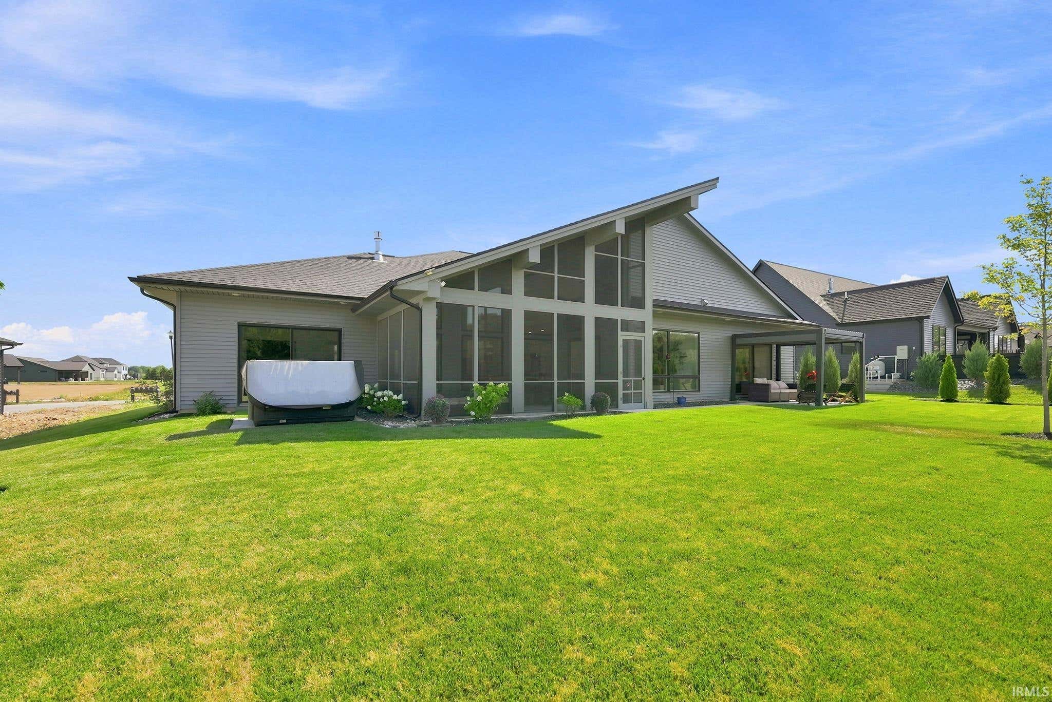 Image of 2104 Golfview Drive