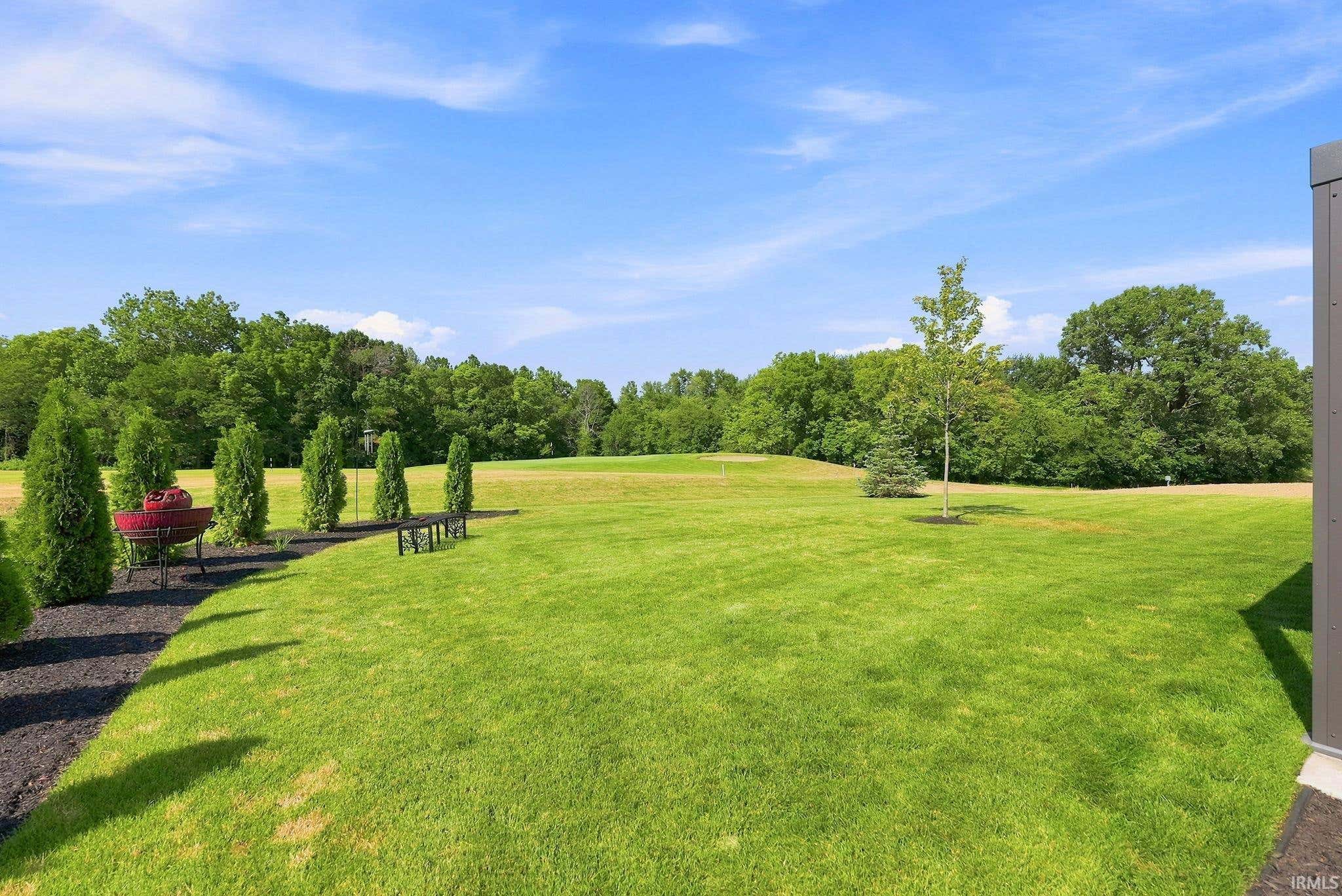 Image of 2104 Golfview Drive