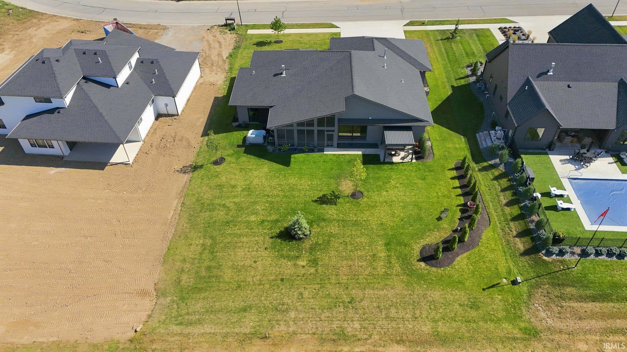 Image of 2104 Golfview Drive