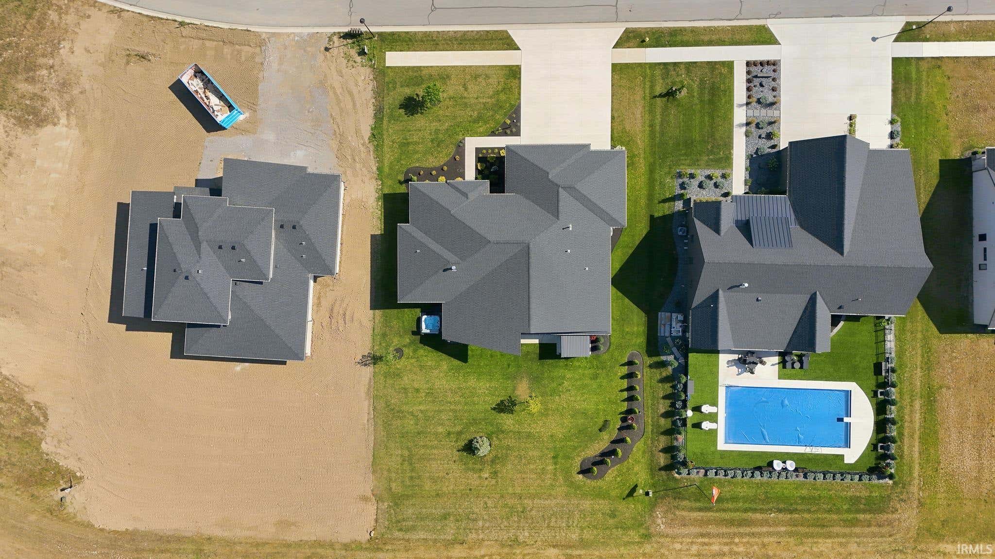 Image of 2104 Golfview Drive