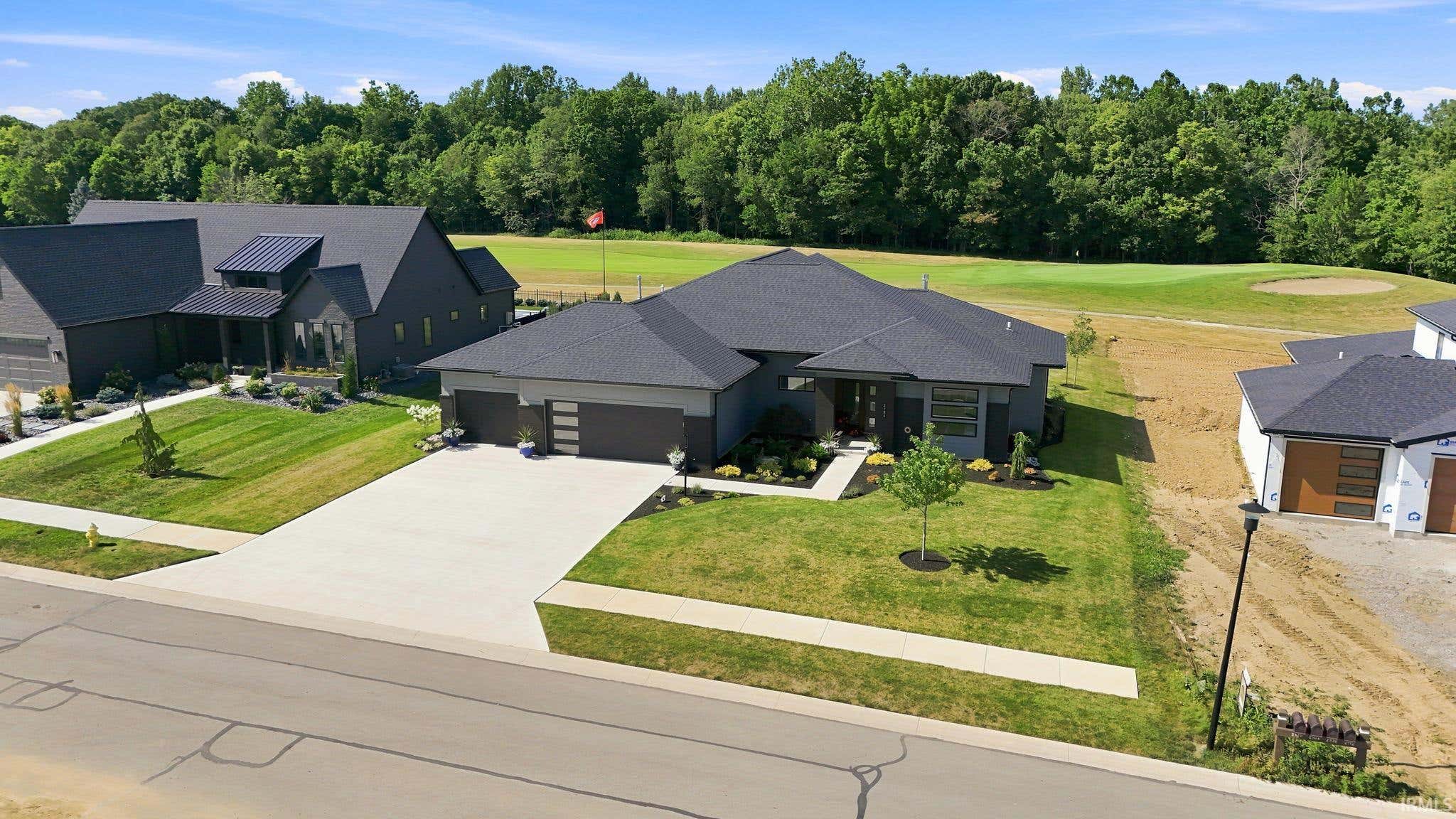 Image of 2104 Golfview Drive