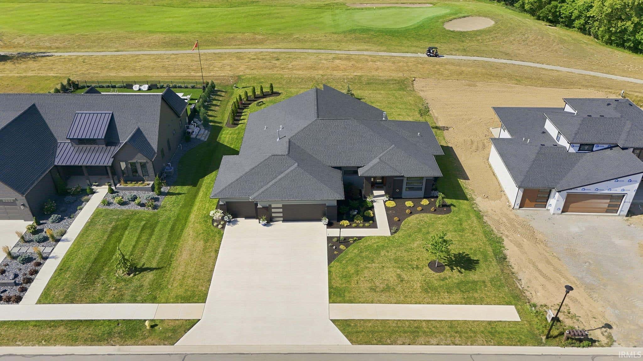 Image of 2104 Golfview Drive