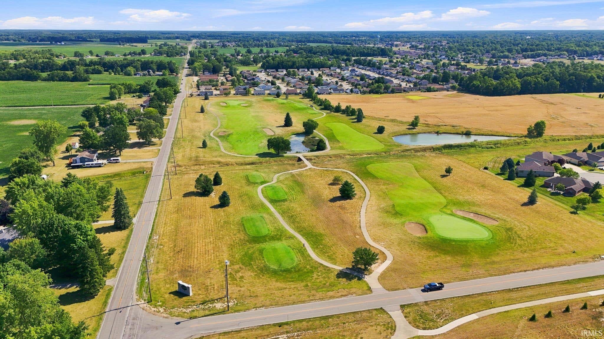 Image of 2104 Golfview Drive