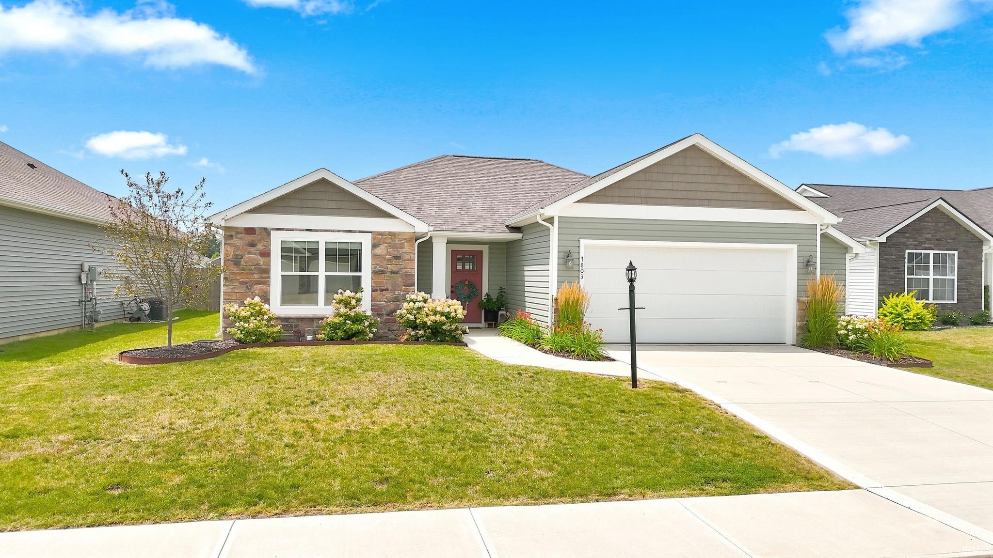 Image of 7803 Tumnus Trail
