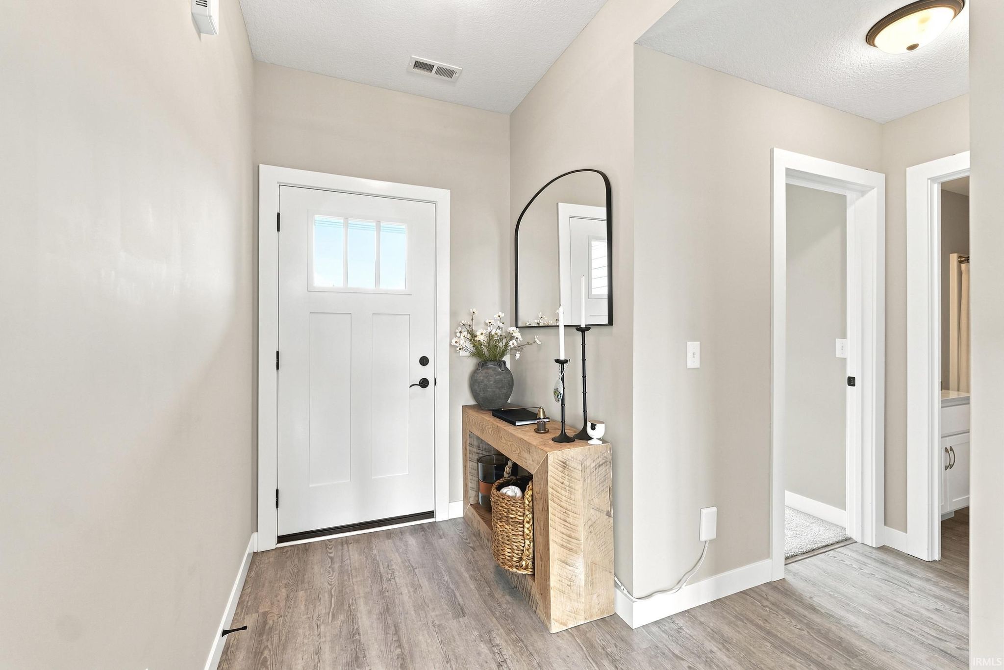 Image of 7803 Tumnus Trail
