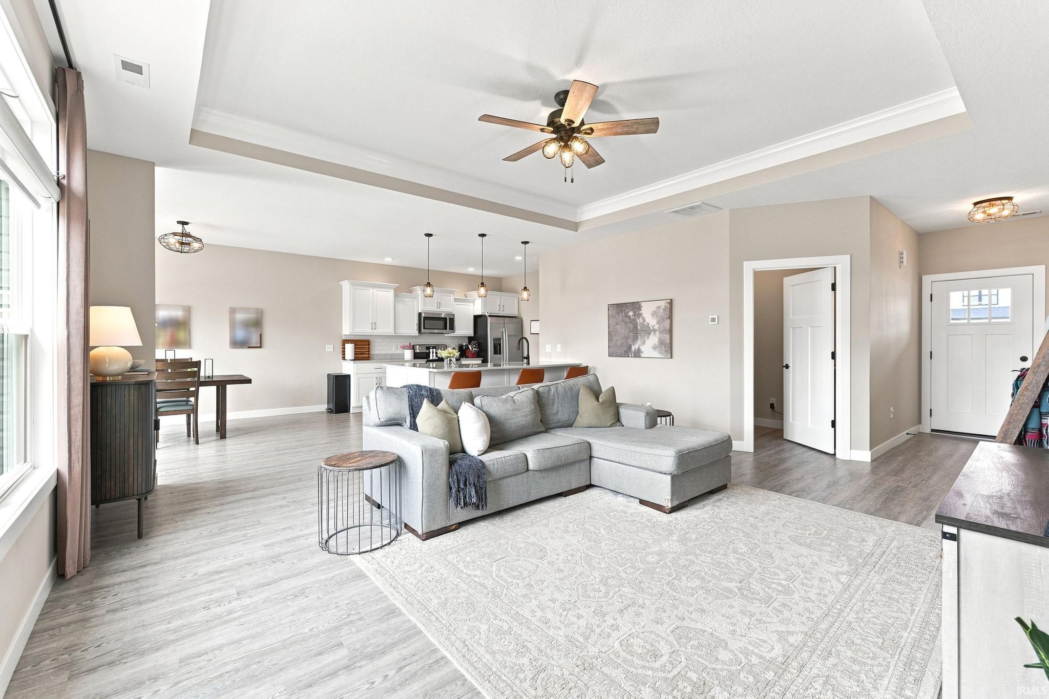 Image of 7803 Tumnus Trail
