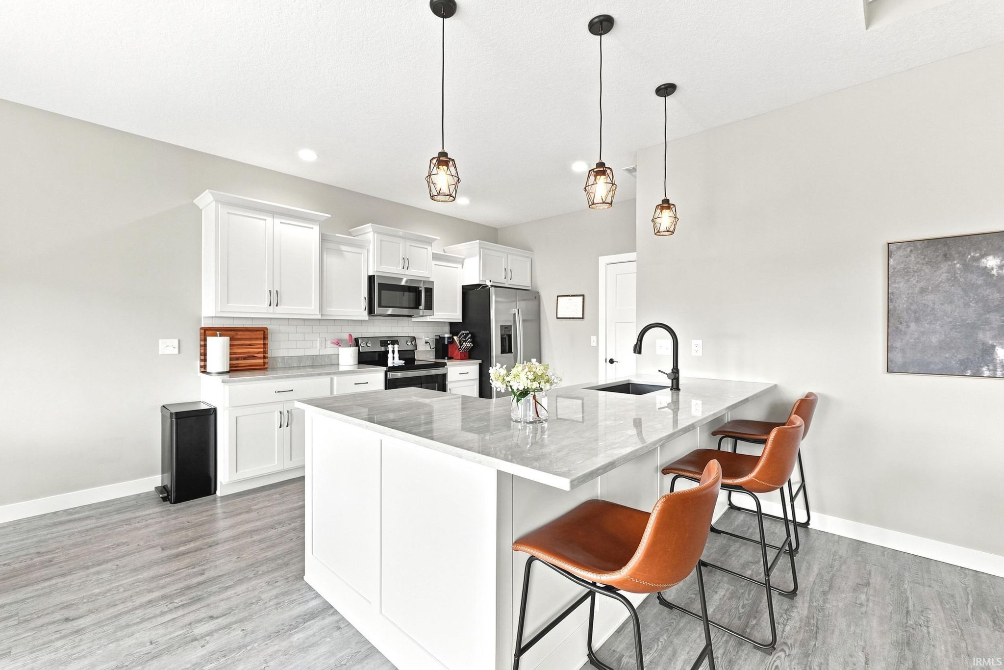 Image of 7803 Tumnus Trail