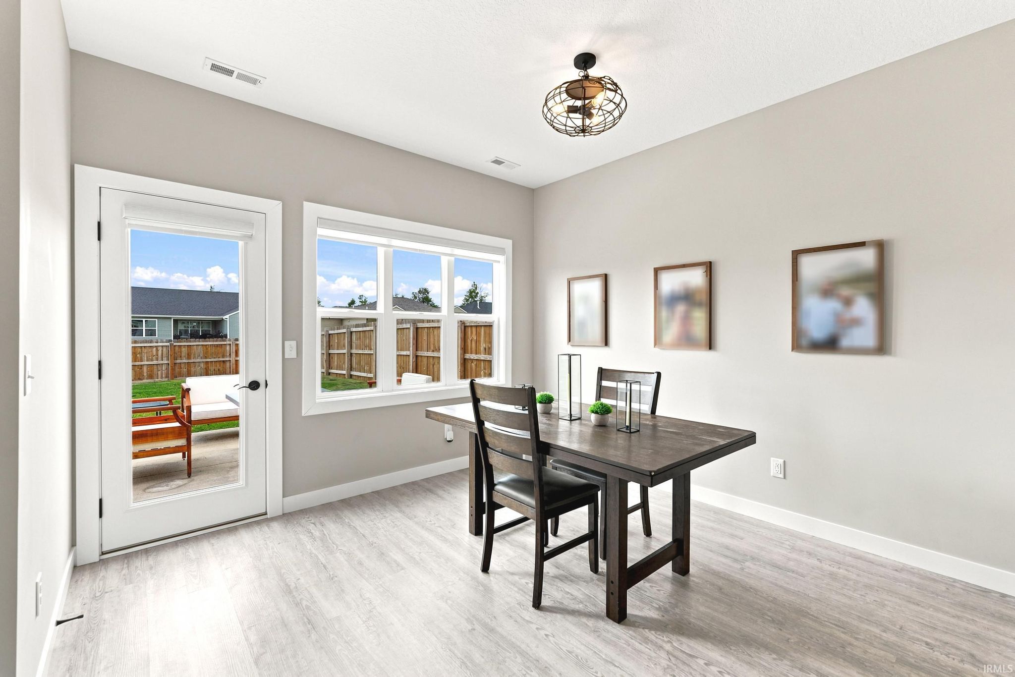 Image of 7803 Tumnus Trail