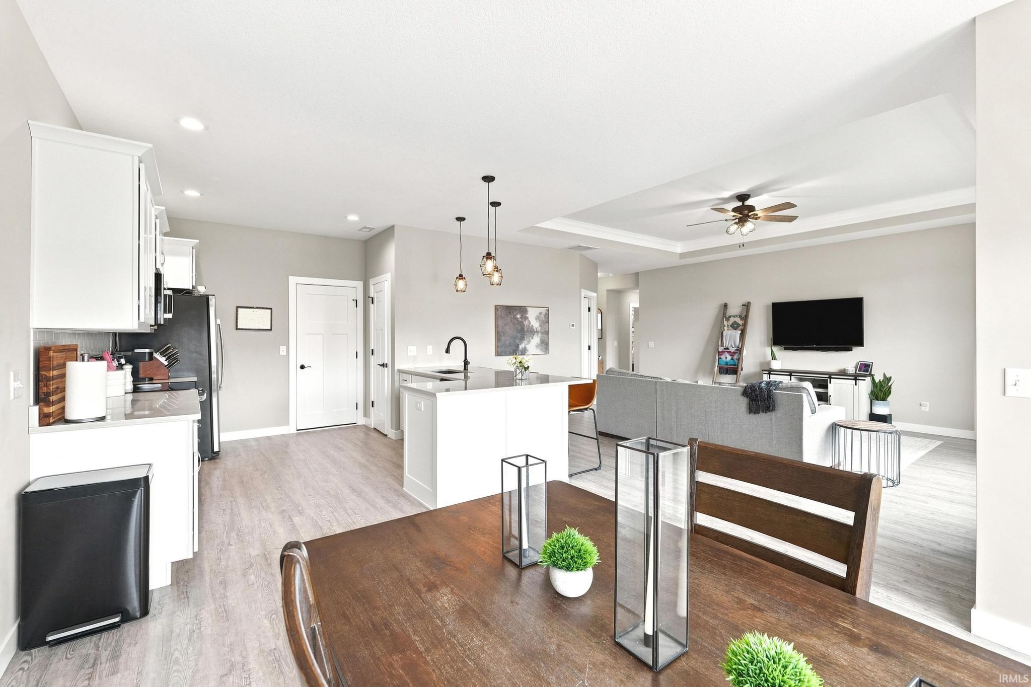 Image of 7803 Tumnus Trail