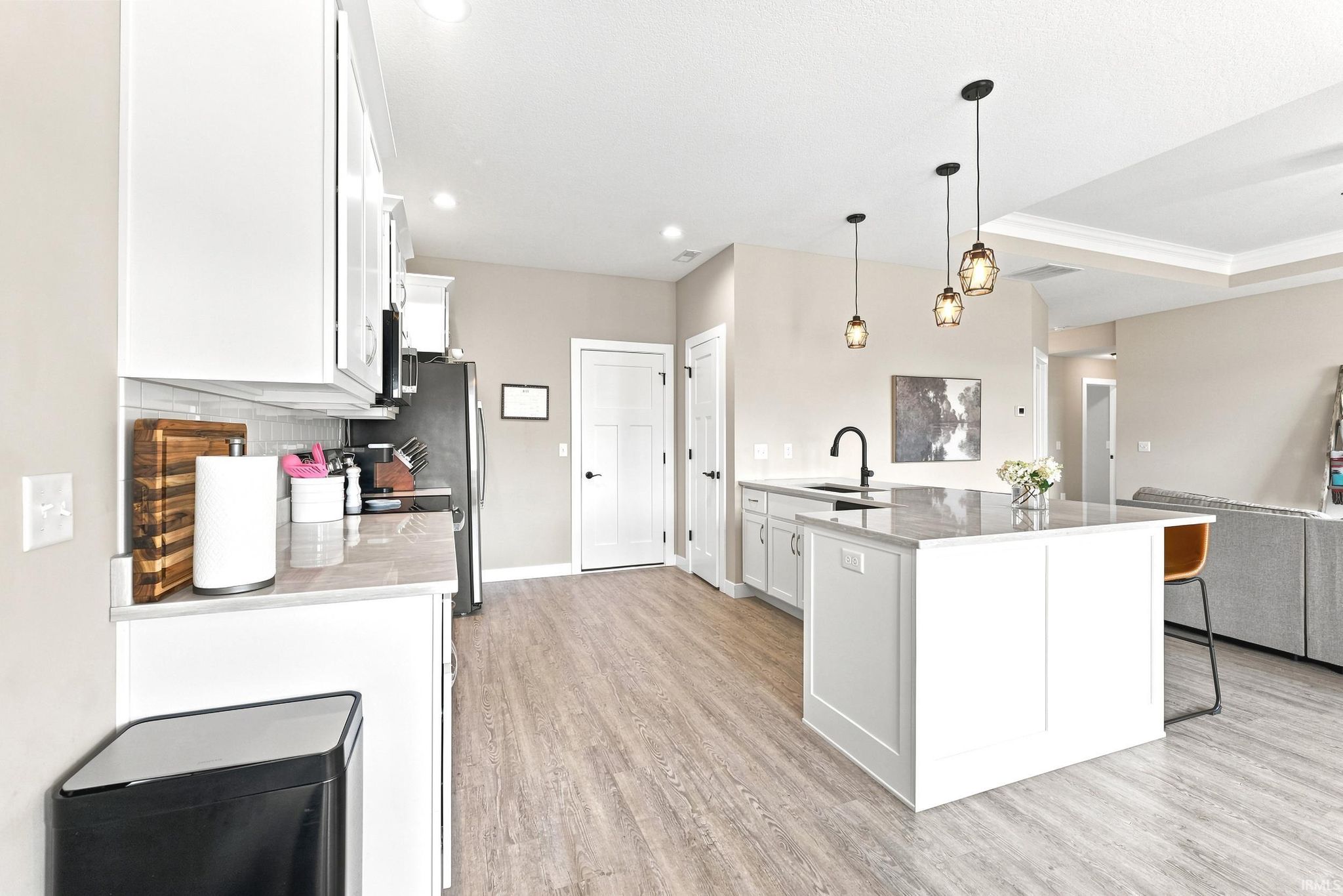 Image of 7803 Tumnus Trail