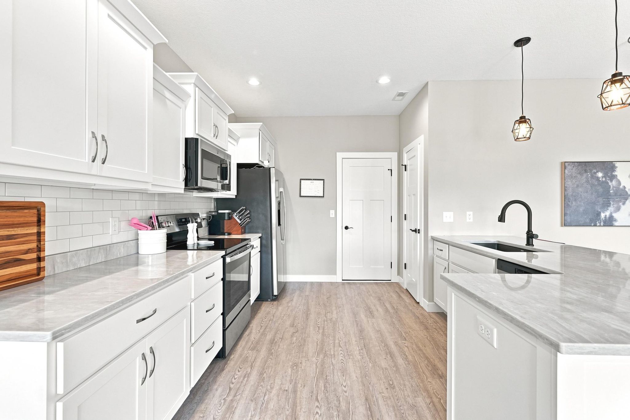 Image of 7803 Tumnus Trail