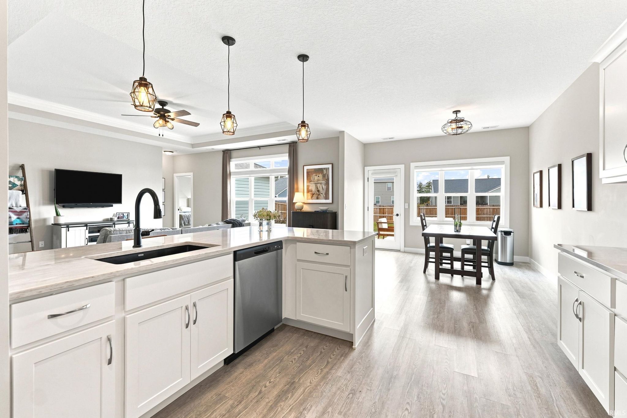 Image of 7803 Tumnus Trail