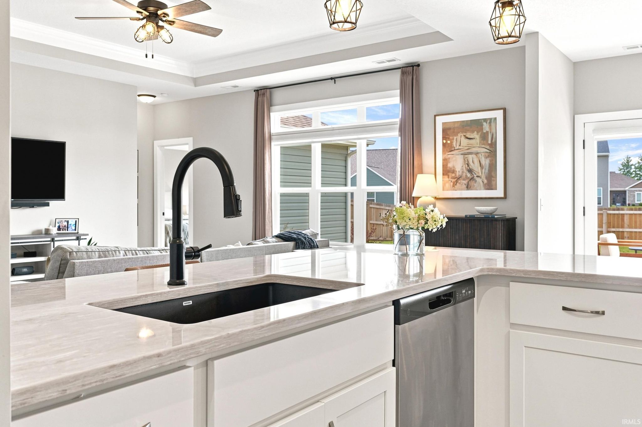 Image of 7803 Tumnus Trail