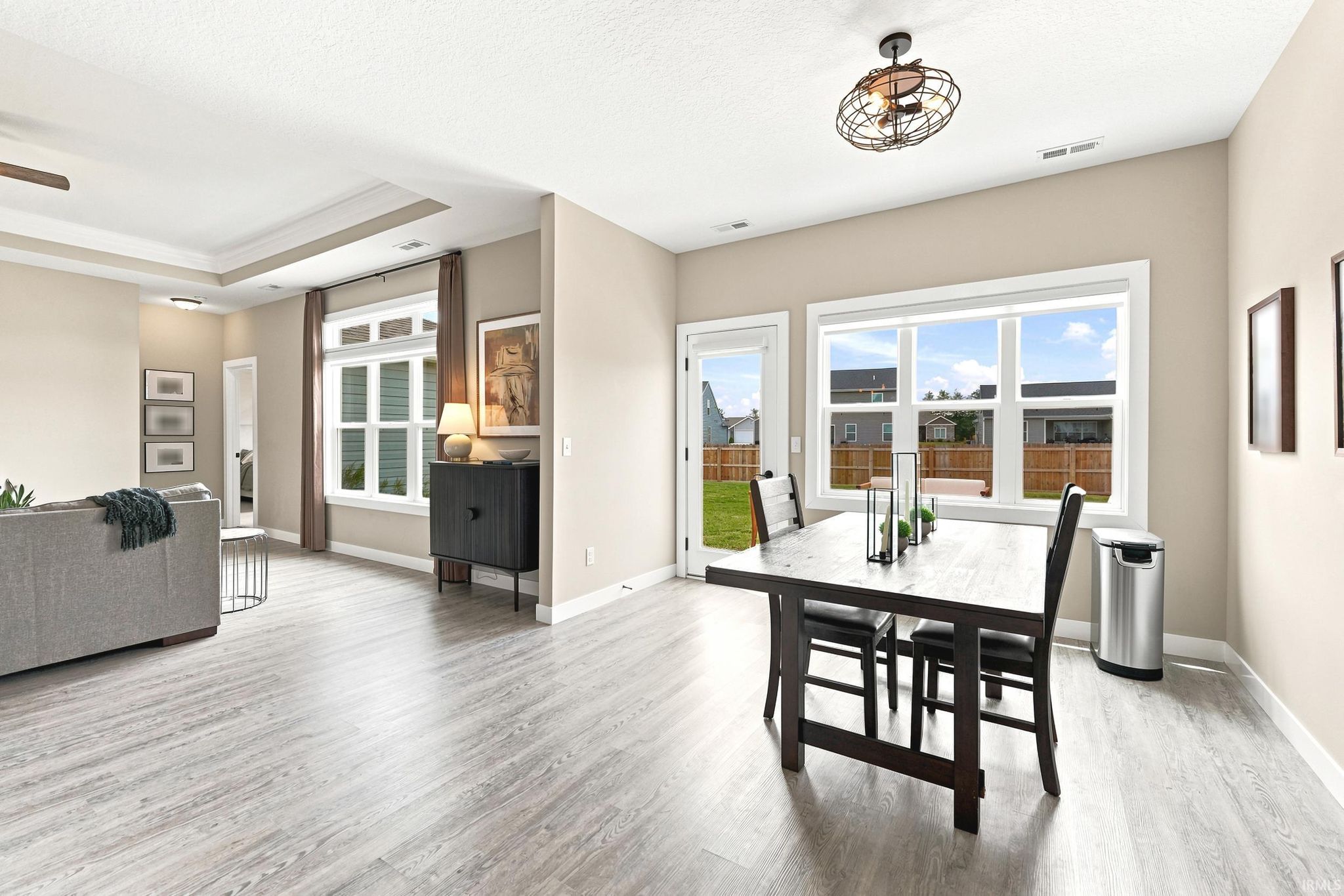 Image of 7803 Tumnus Trail