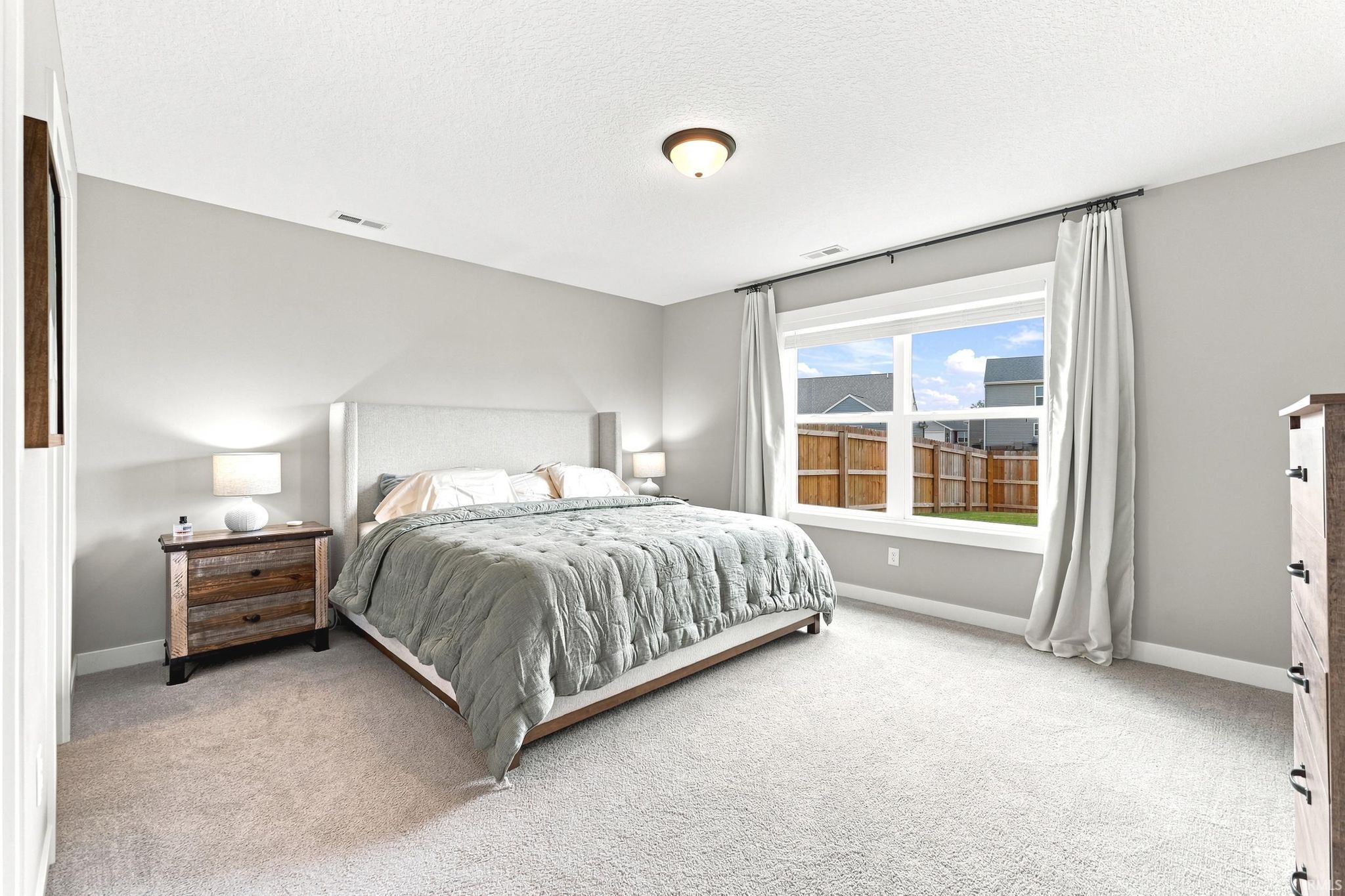 Image of 7803 Tumnus Trail