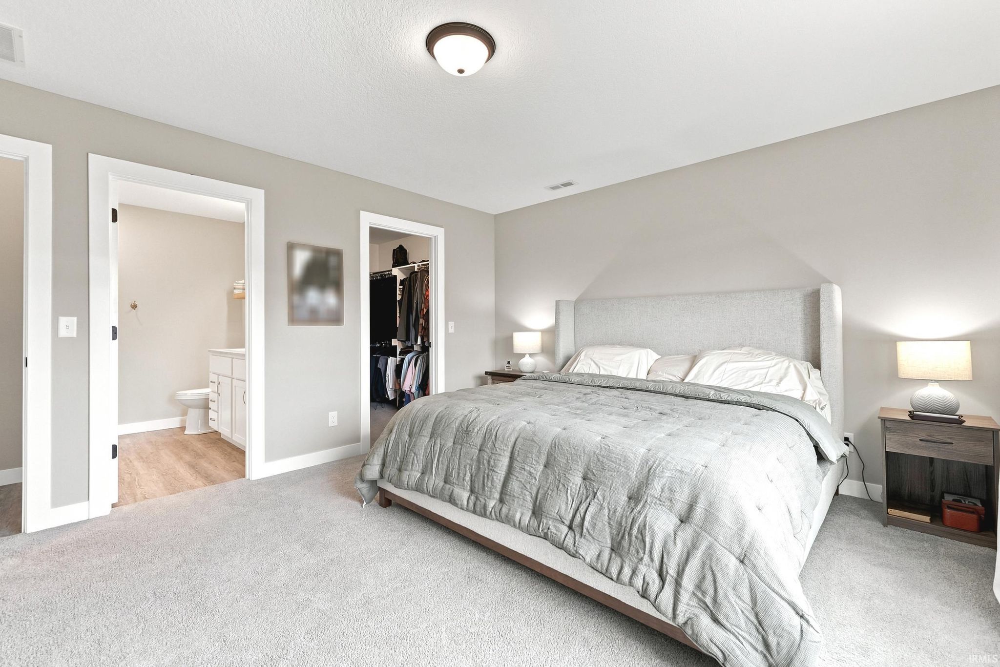 Image of 7803 Tumnus Trail