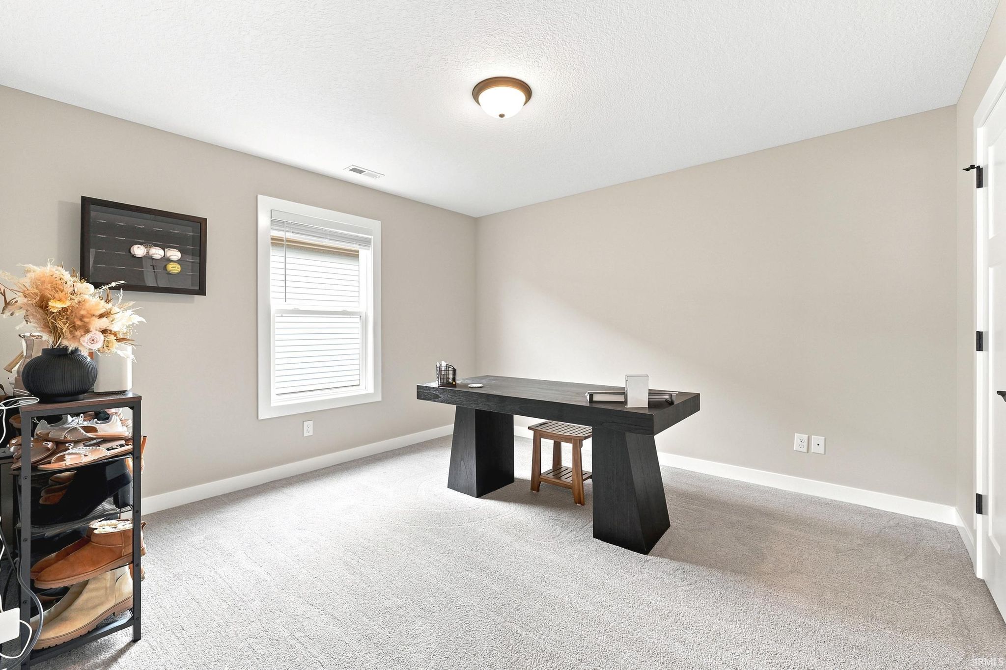 Image of 7803 Tumnus Trail