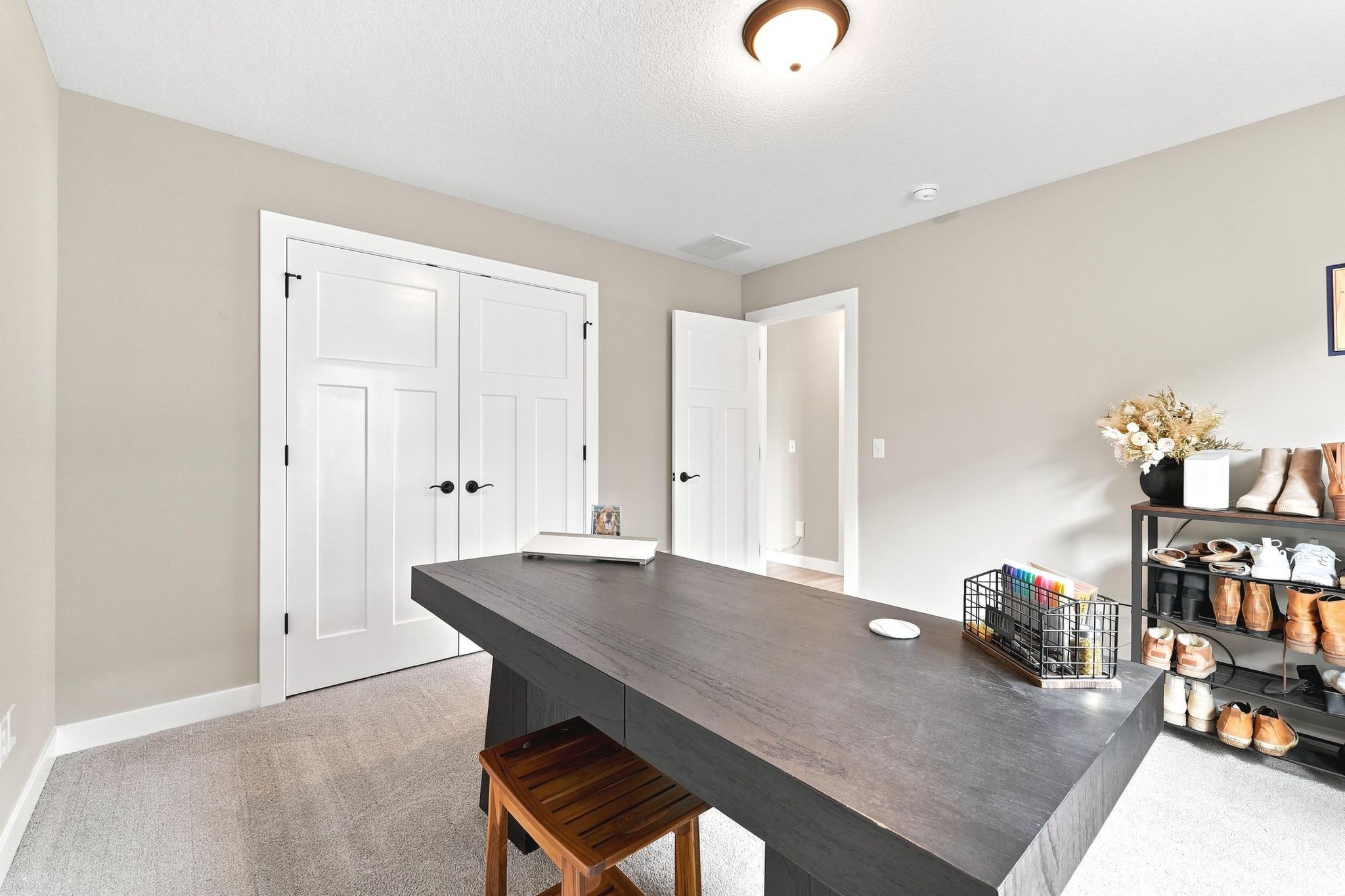 Image of 7803 Tumnus Trail
